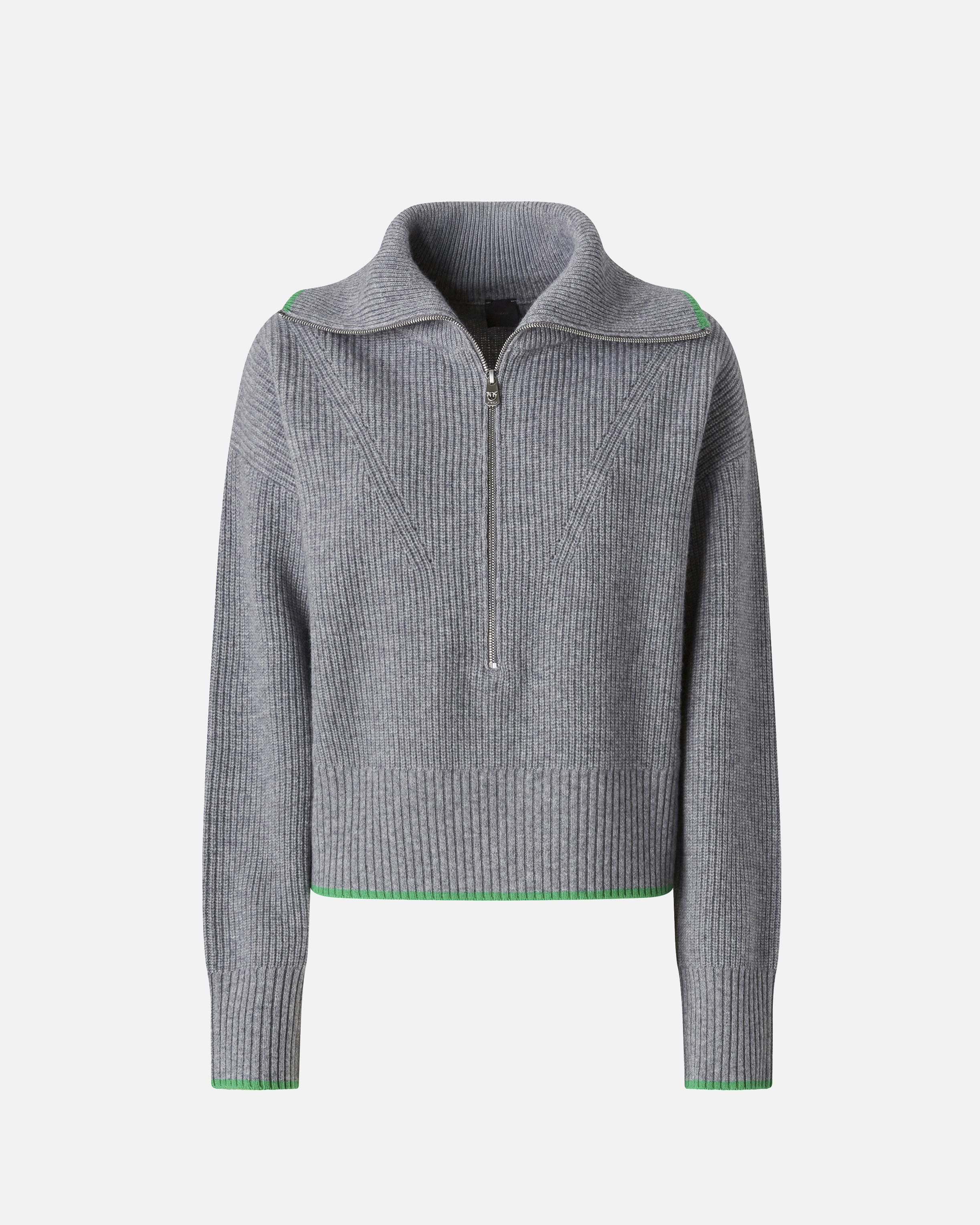 Pinko Knitwear for Women | Online Sale up to 46% off | Lyst