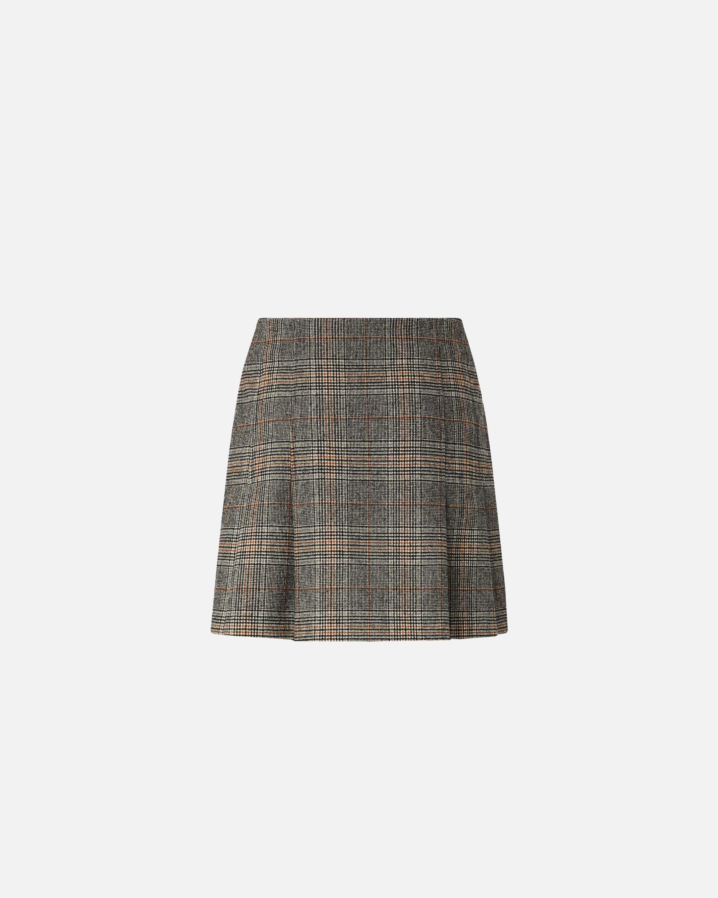 Pinko Skirts for Women | Online Sale up to 41% off | Lyst