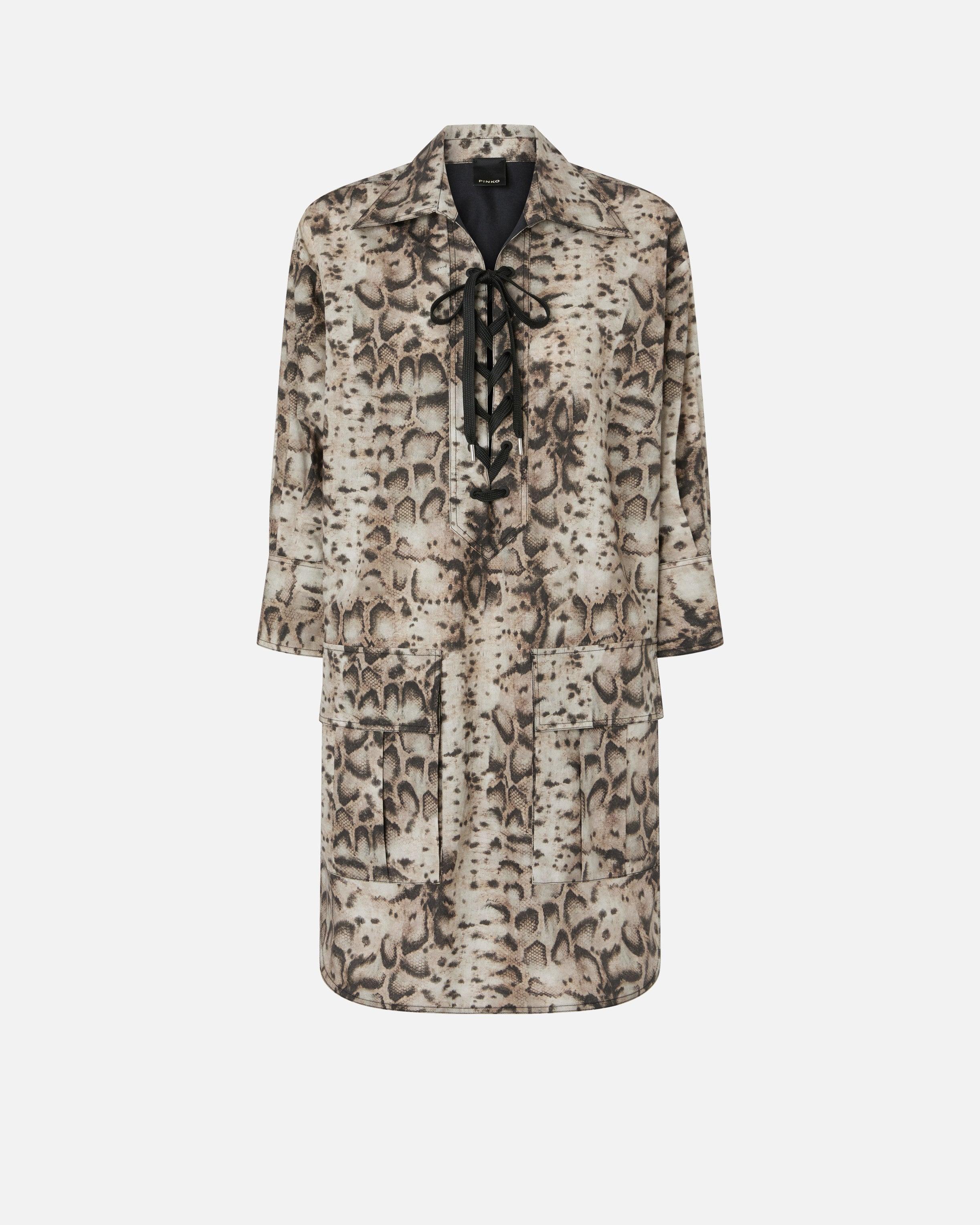 pinko tweed dress PINKO Dawson Abito Tweed Boucle Fringe Dress