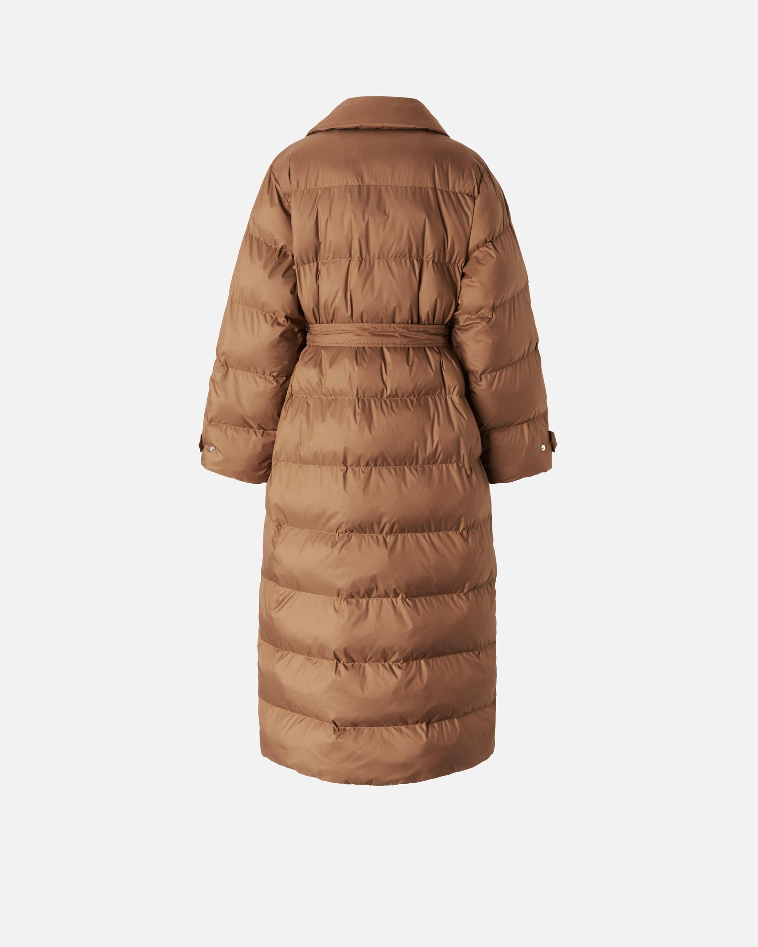 コート PINKO 104931A213E28 Coats Pinko Winter Coats − Sale: up to −40% | Stylight