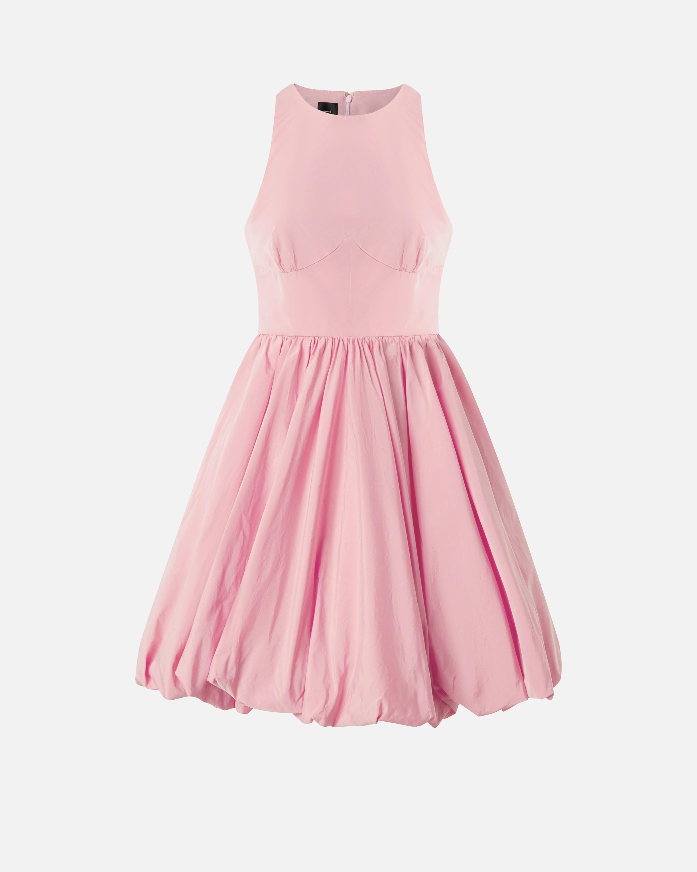 white christmas dresses Pinko Dress In Lavender – taegclothing main image 1