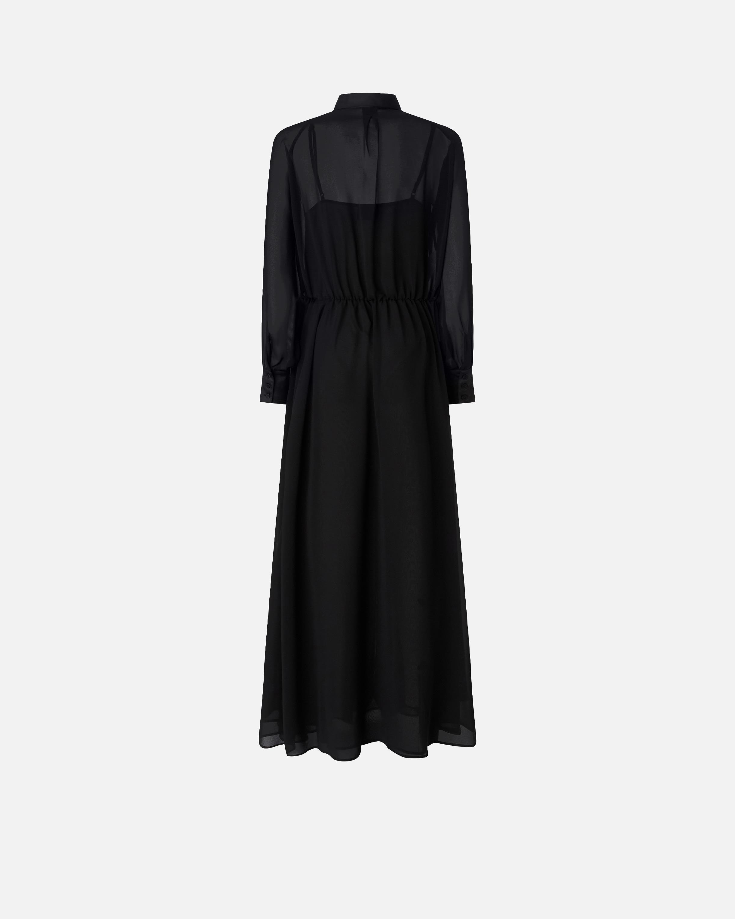 Pinko Maxi dresses for Women | Online Sale up to 80% off | Lyst