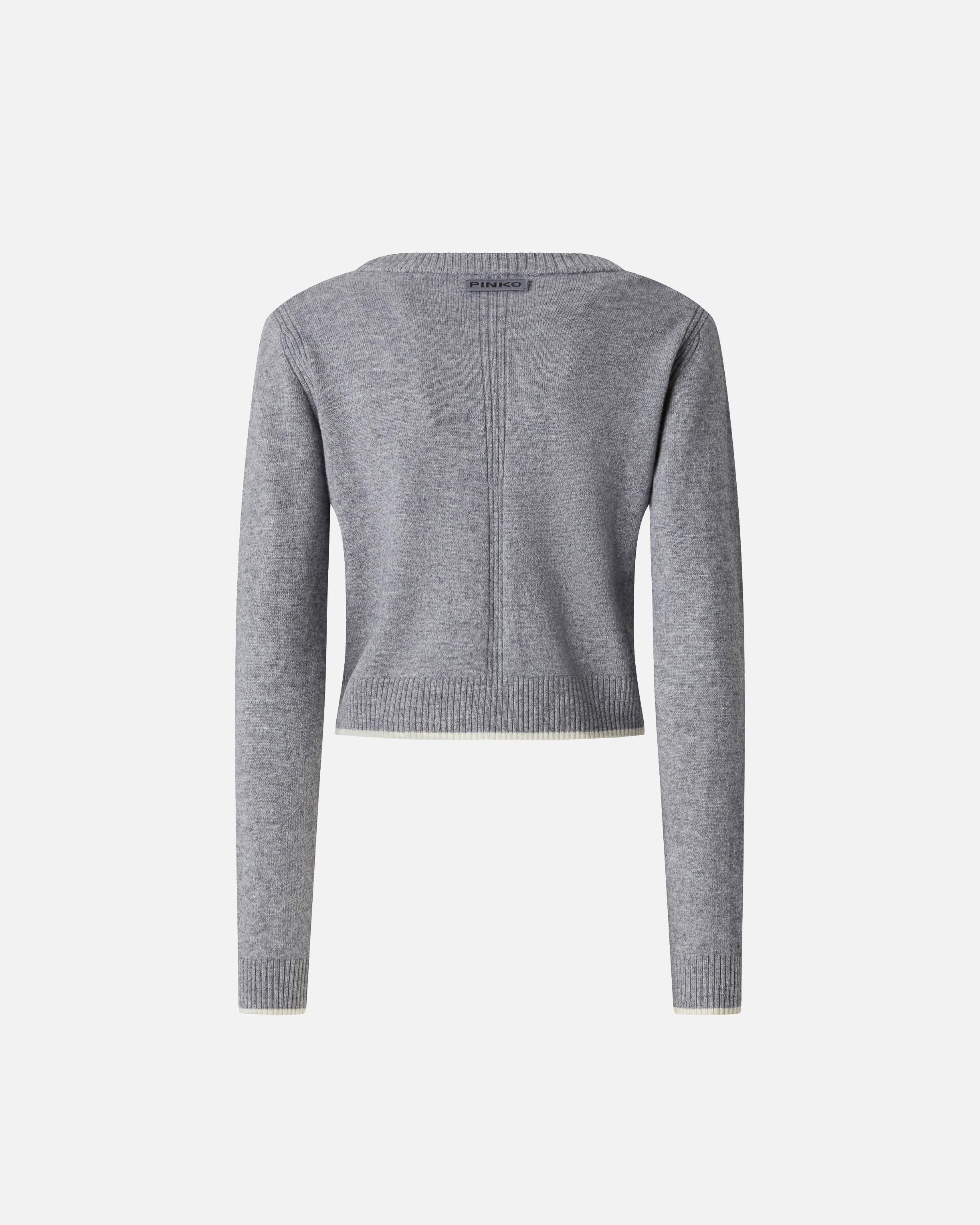 Pinko Cardigans for Women | Online Sale up to 50% off | Lyst