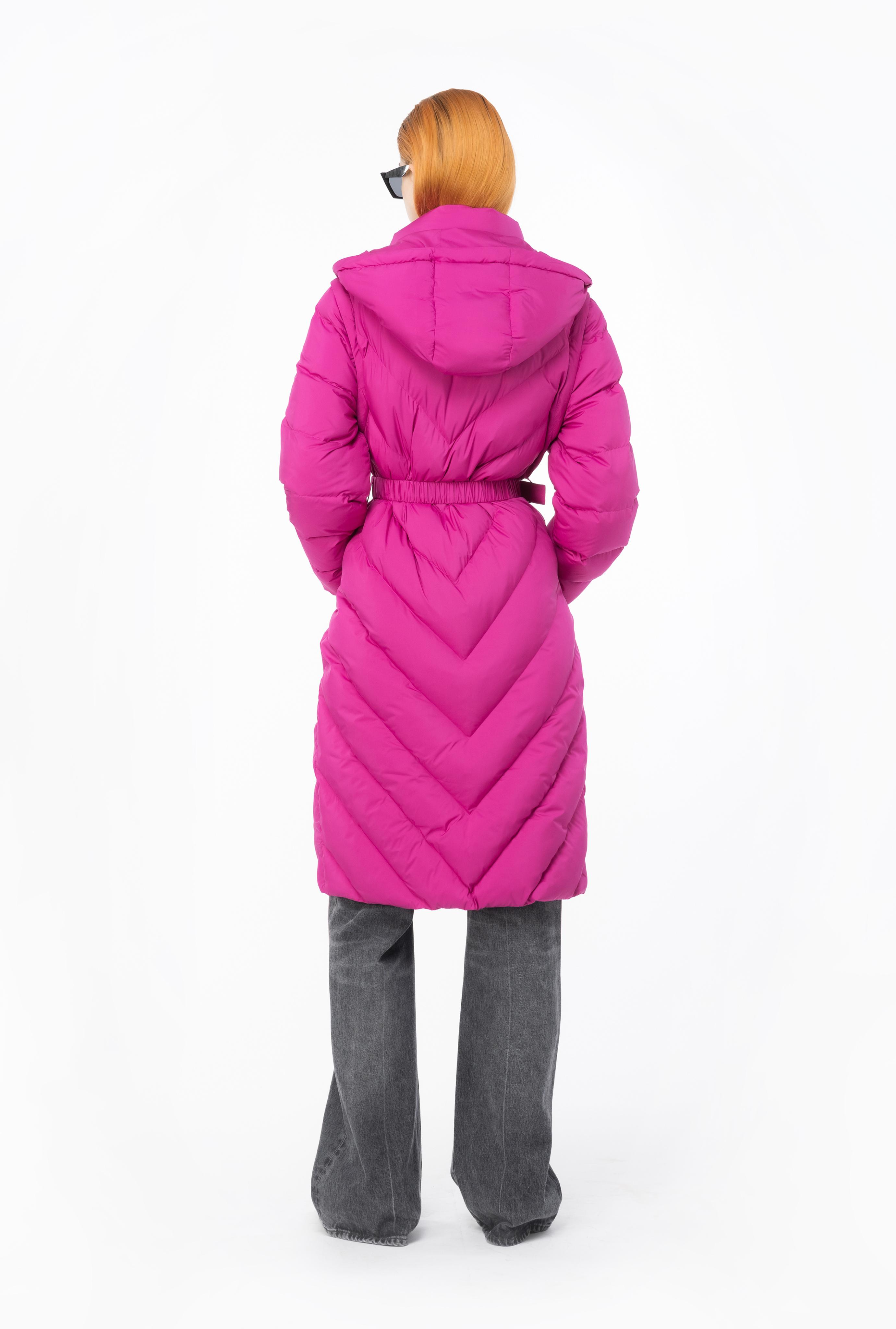 Pinko Giacche Pinko Giacche 2020 Online