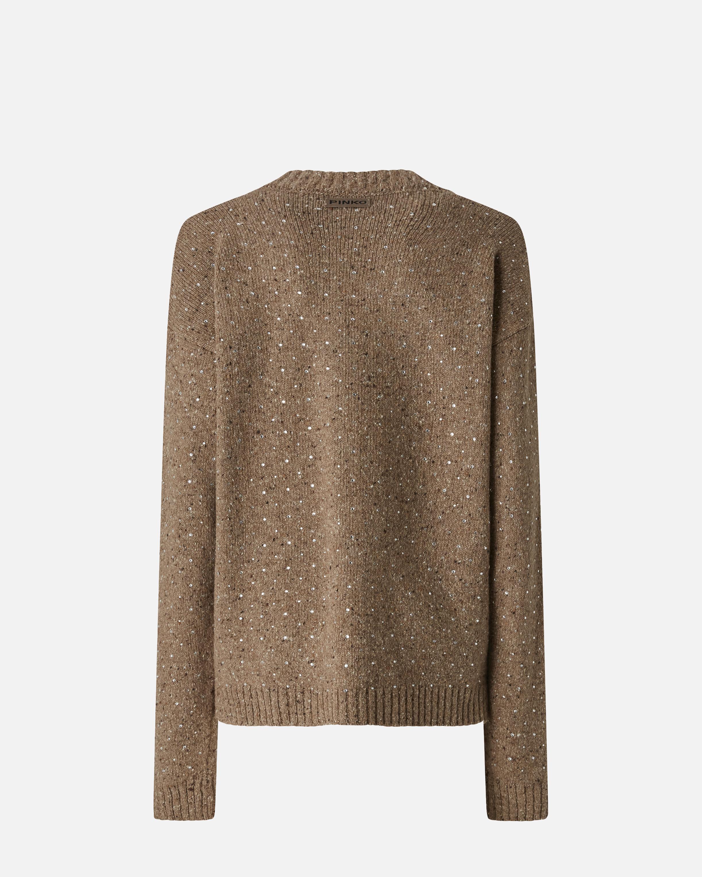 Pinko Cardigans for Women | Online Sale up to 50% off | Lyst