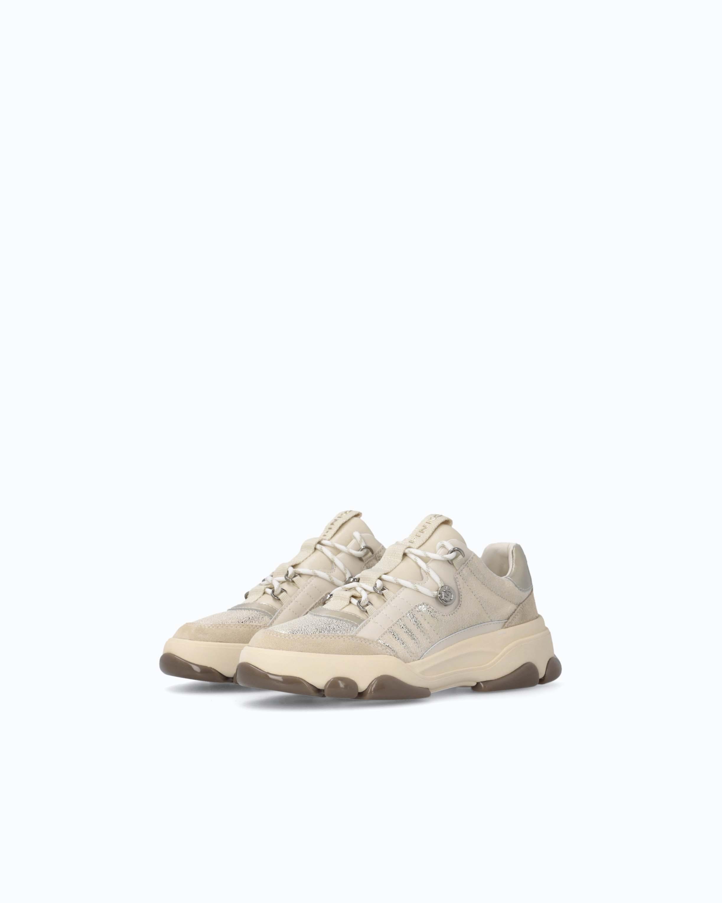 Pinko Sneakers for Women | Online Sale up to 38% off | Lyst