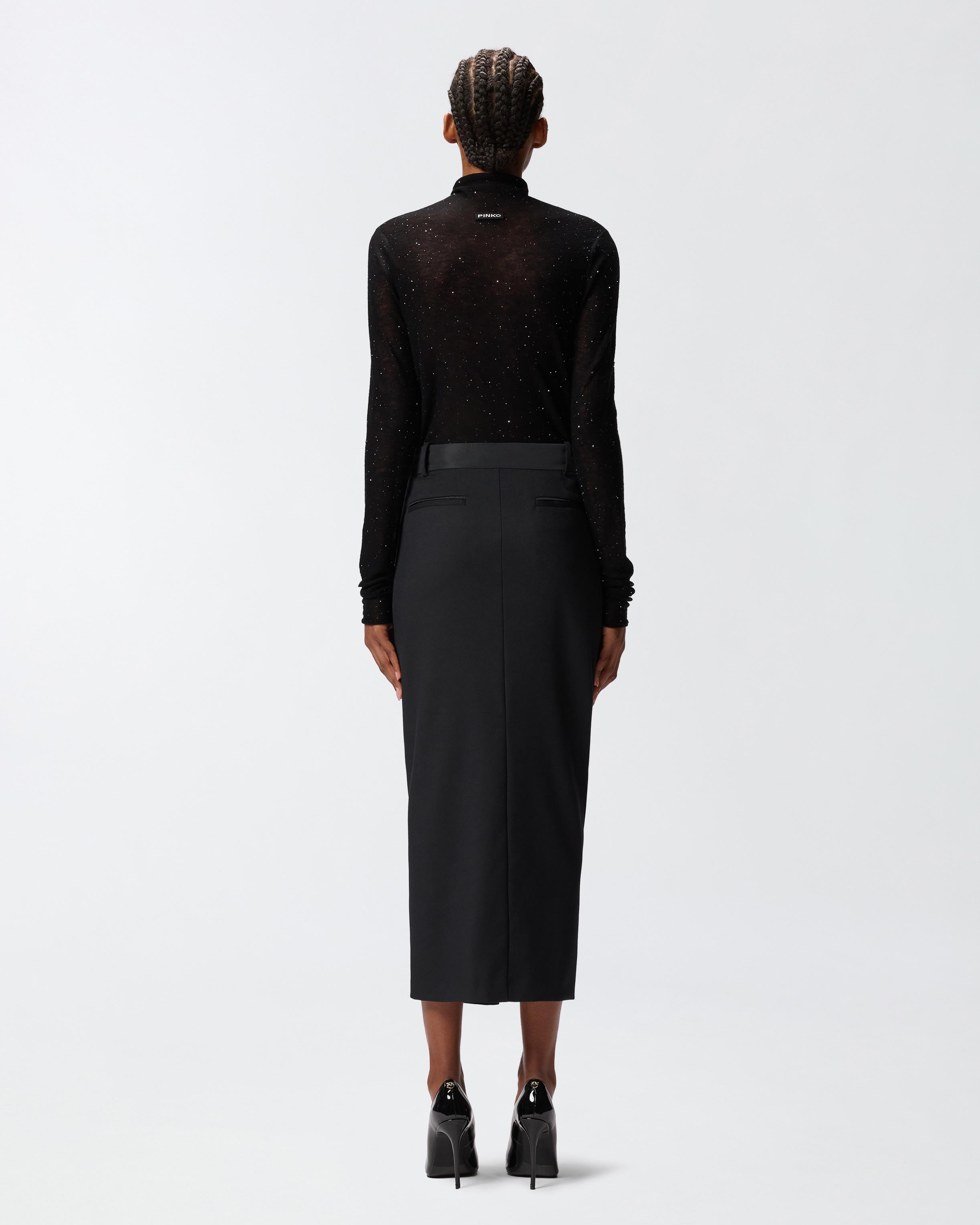 Pinko Skirts for Women | Online Sale up to 41% off | Lyst