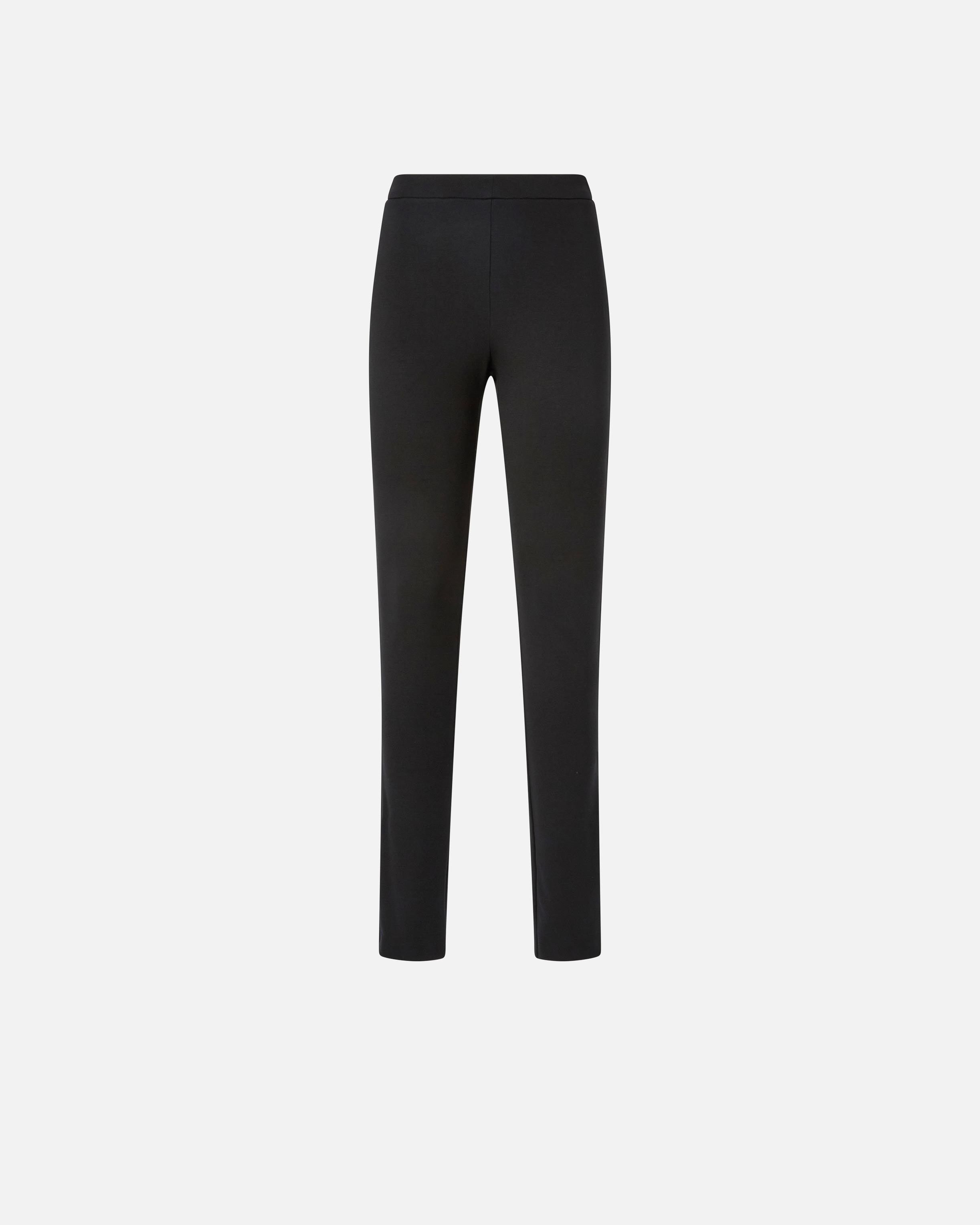 Pinko Straight-leg pants for Women | Online Sale up to 78