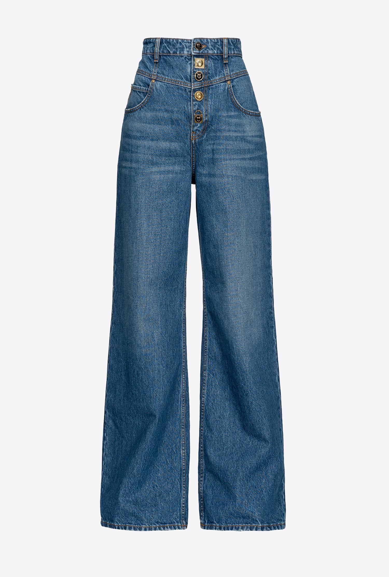 pinko-Dolp-porcelain-blue-Wide