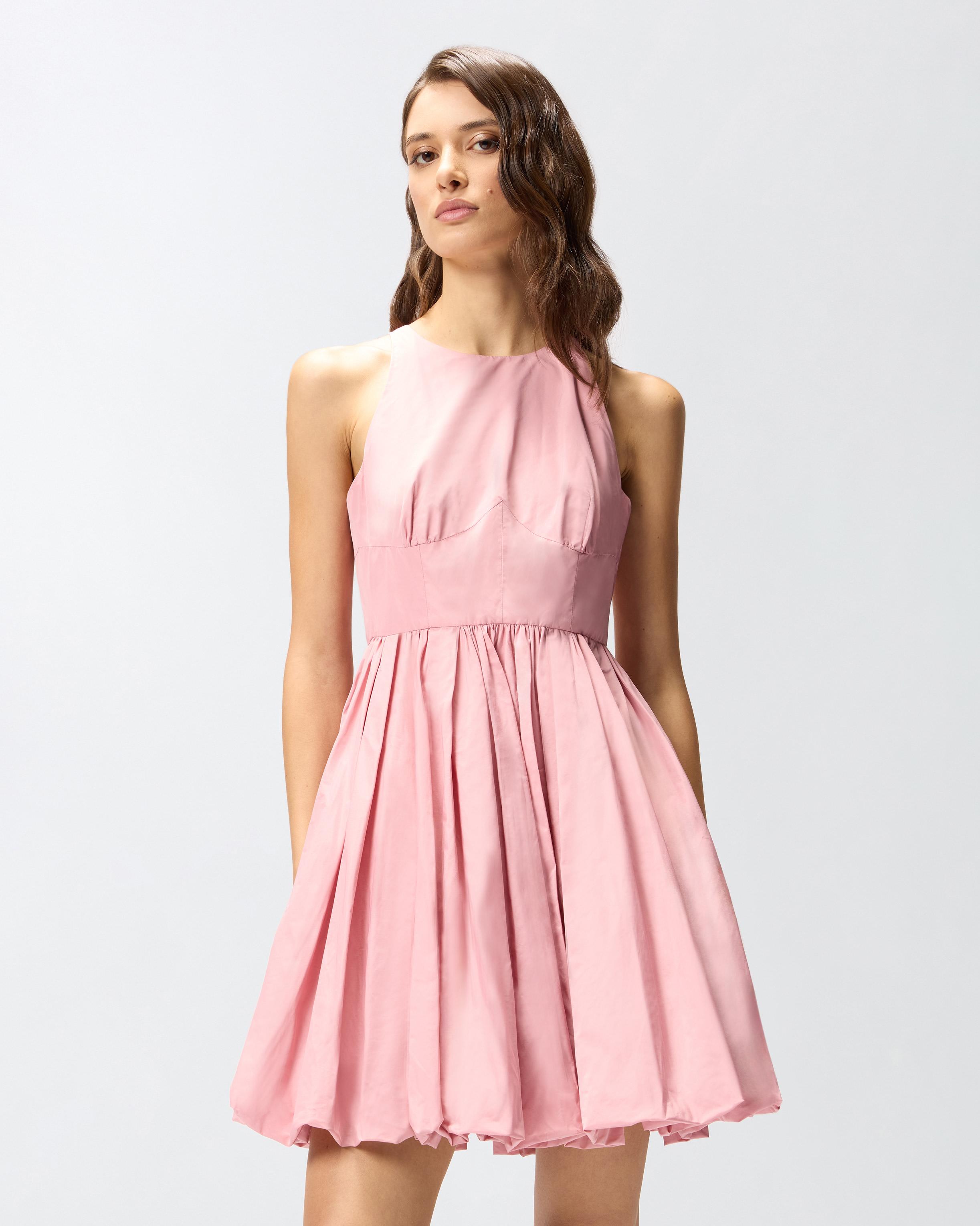 Pinko Cocktail and party dresses for Women | Online Sale up to 85% off |  Lyst