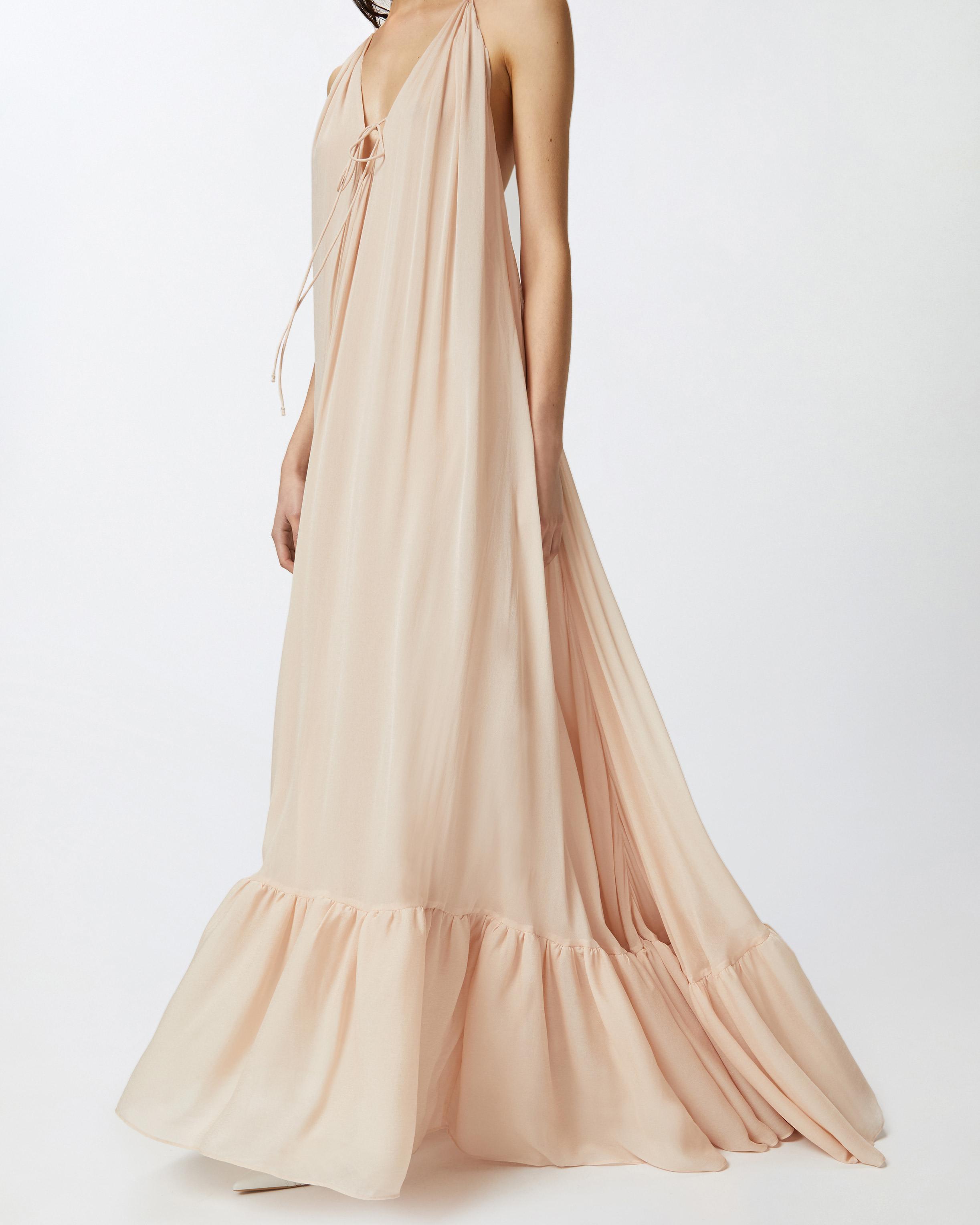 Pinko Maxi dresses for Women | Online Sale up to 51% off | Lyst Pinko Maxi dresses for Women | Online Sale up to 51% off | Lyst