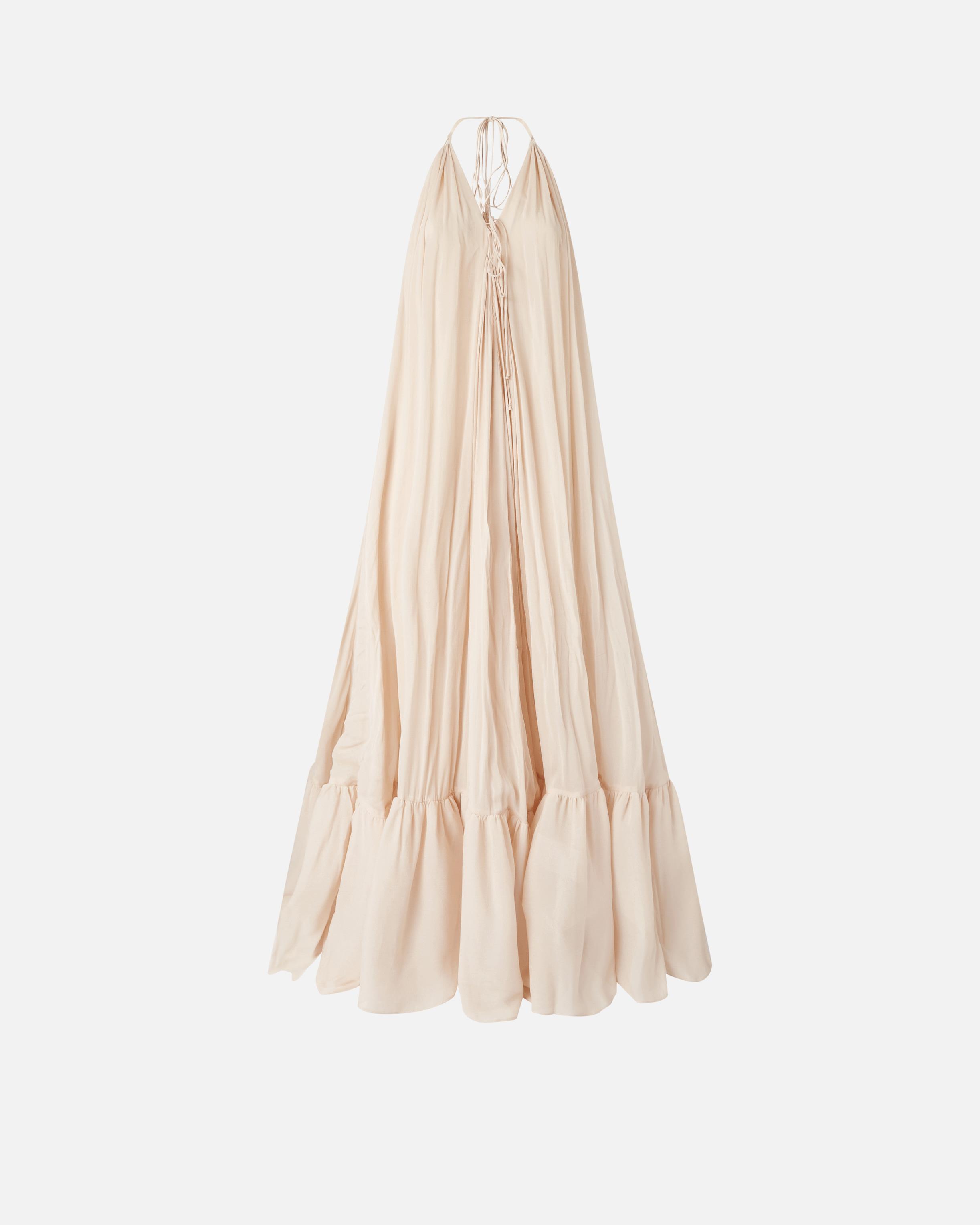 Pinko Maxi dresses for Women | Online Sale up to 51% off | Lyst Pinko Maxi dresses for Women | Online Sale up to 51% off | Lyst