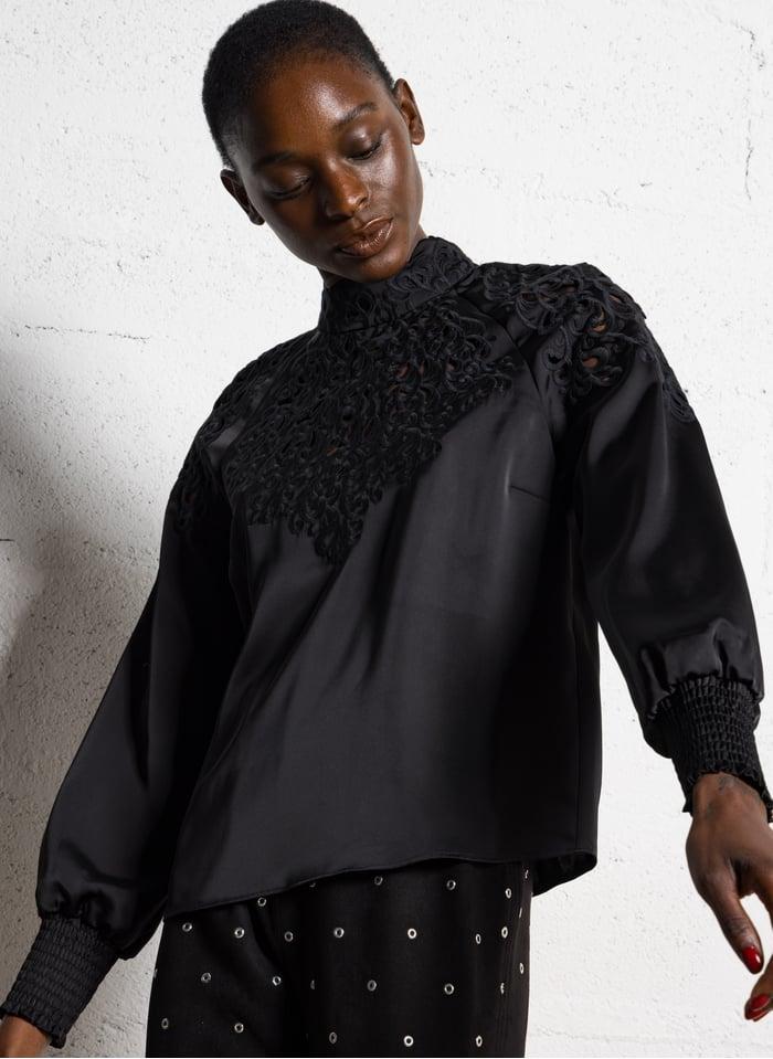 Débardeur Femme BERENICE Taille XL Rose 100% Lin - Occasion Très Bon état