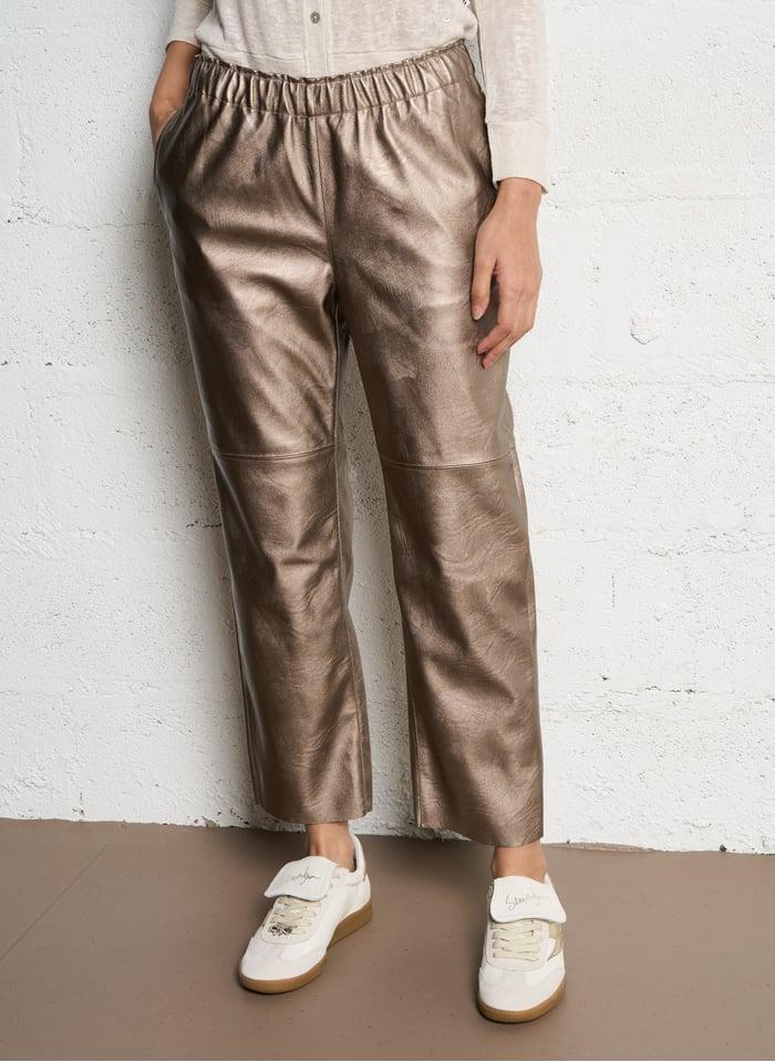 Camel Pantalon Chino Femme Le Temps Des Cerises Le Temps Des