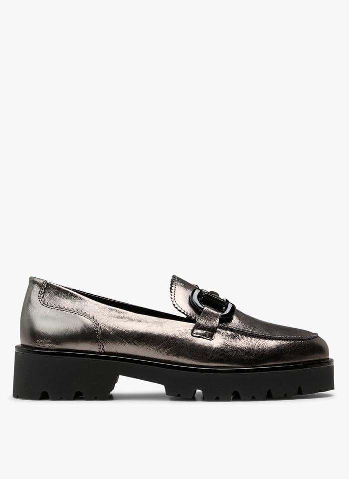 Chaussures plates Jb Martin pour femme Réductions en ligne