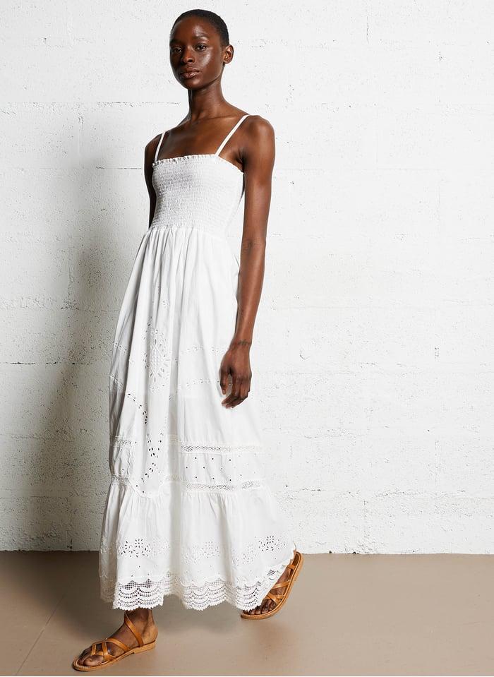 Robes Louise Misha pour femme Réductions en ligne jusqu'à 50