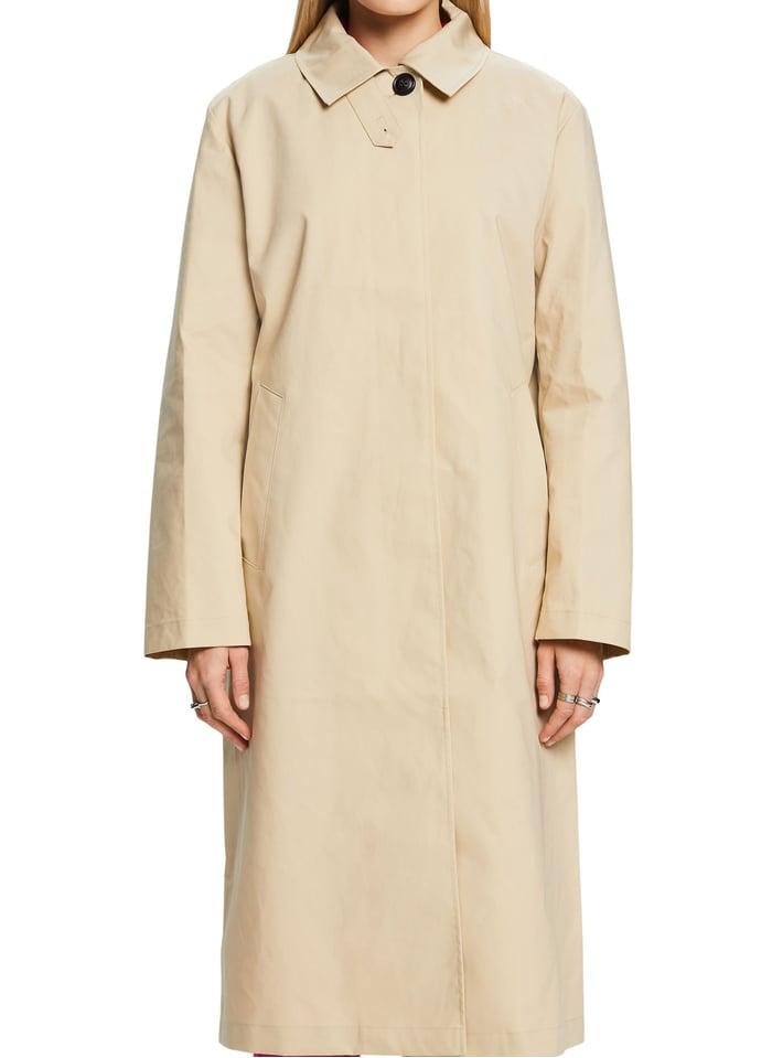 Manteaux Esprit pour femme Réductions en ligne jusqu'à 50 Lyst