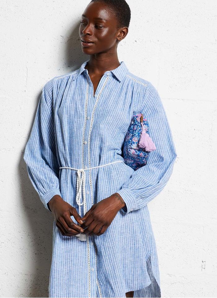 Vêtements Louise Misha pour femme Réductions en ligne jusqu'à 50