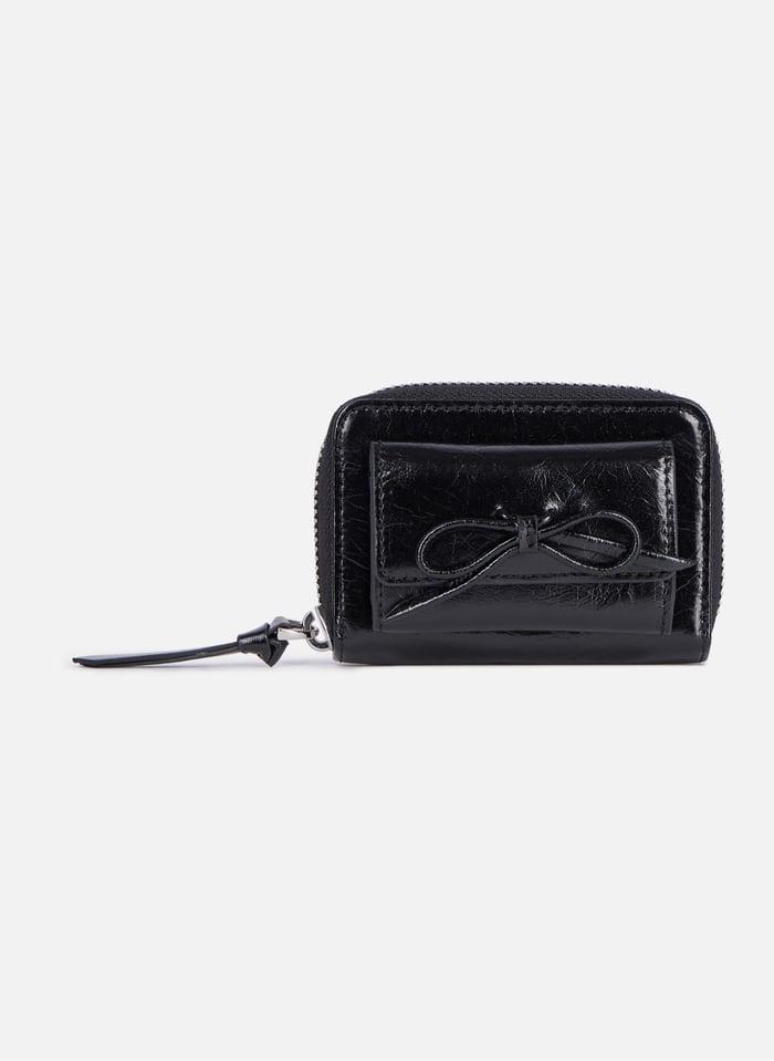 Accessoires Noir The Kooples pour femme Lyst