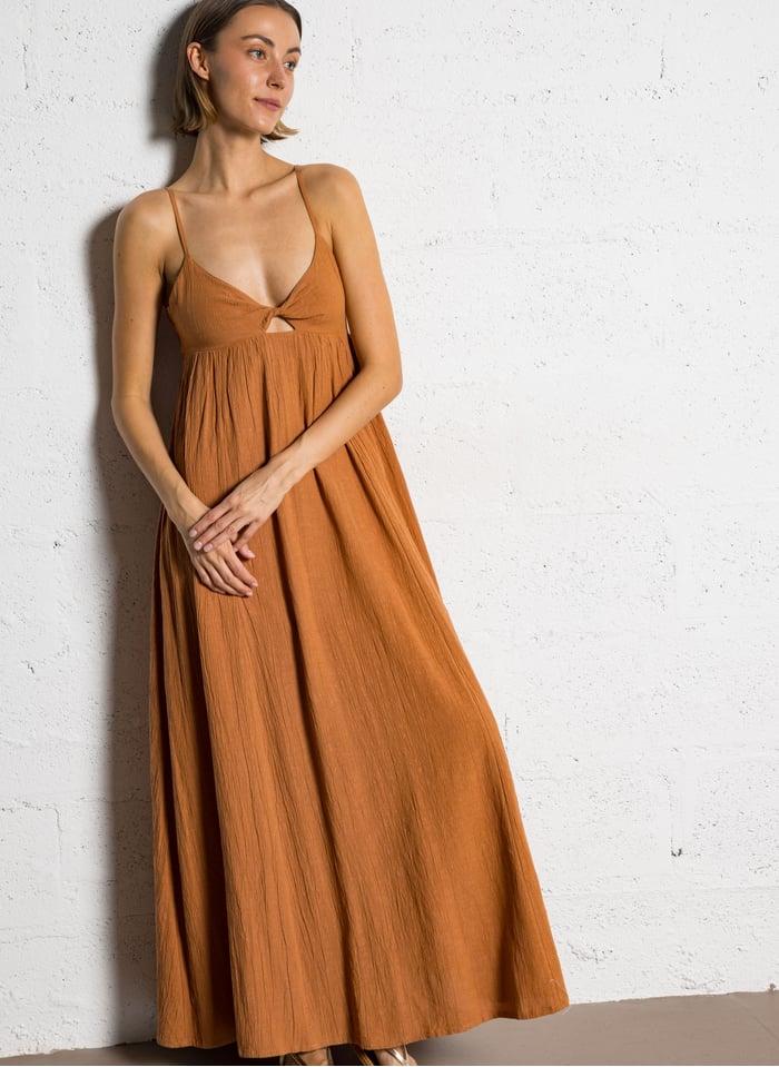 Robes Billabong pour femme Réductions en ligne jusqu'à 55 Lyst