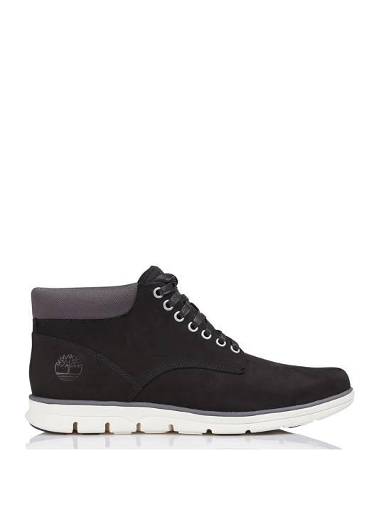 timberland cuir noir timberland cuir noir