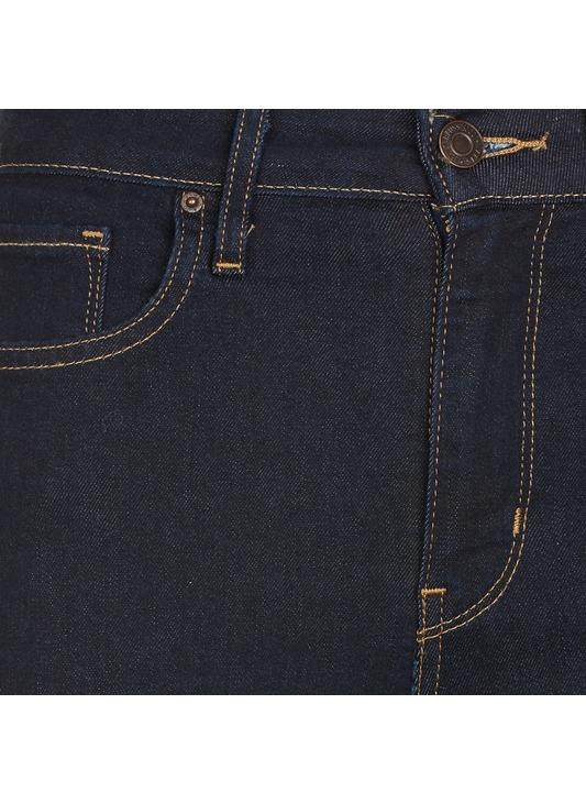levi's 721 to the nine