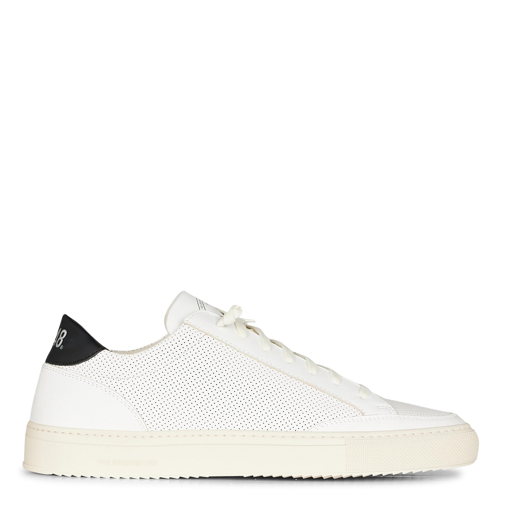 basket p448 site officiel