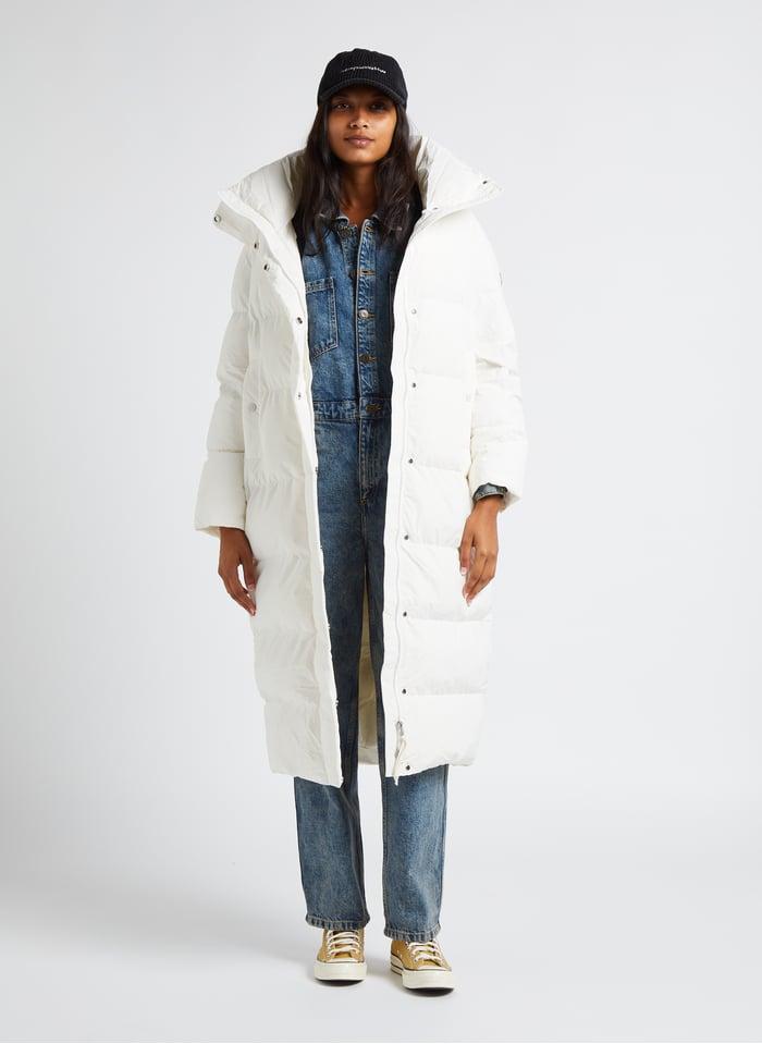 Vêtements Aigle pour femme Réductions en ligne jusqu'à 40 Lyst