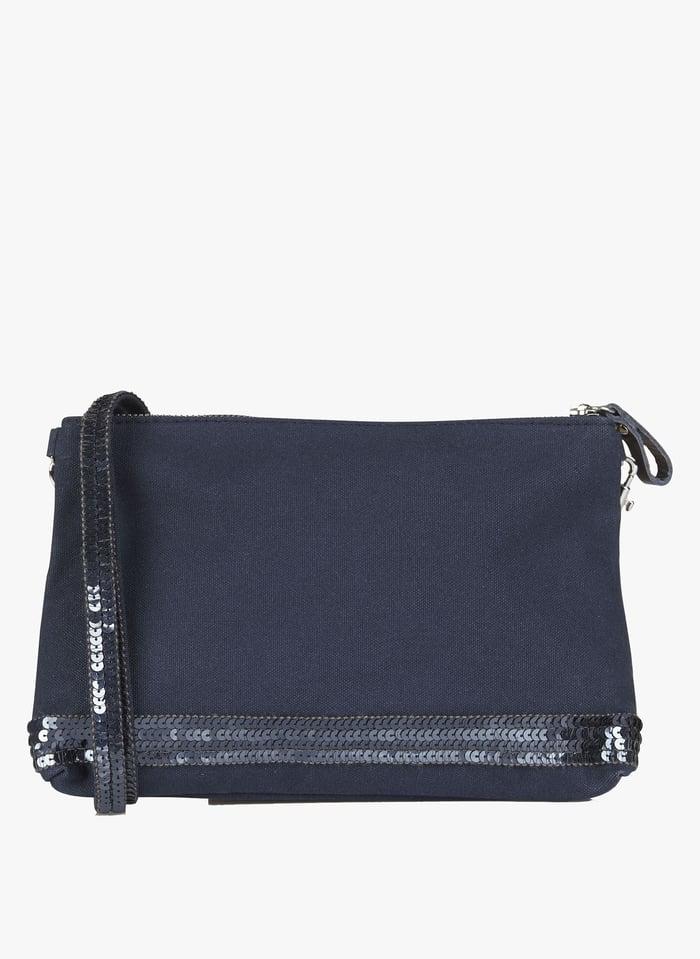 Sacs Vanessa Bruno pour femme Réductions en ligne jusqu'à 25