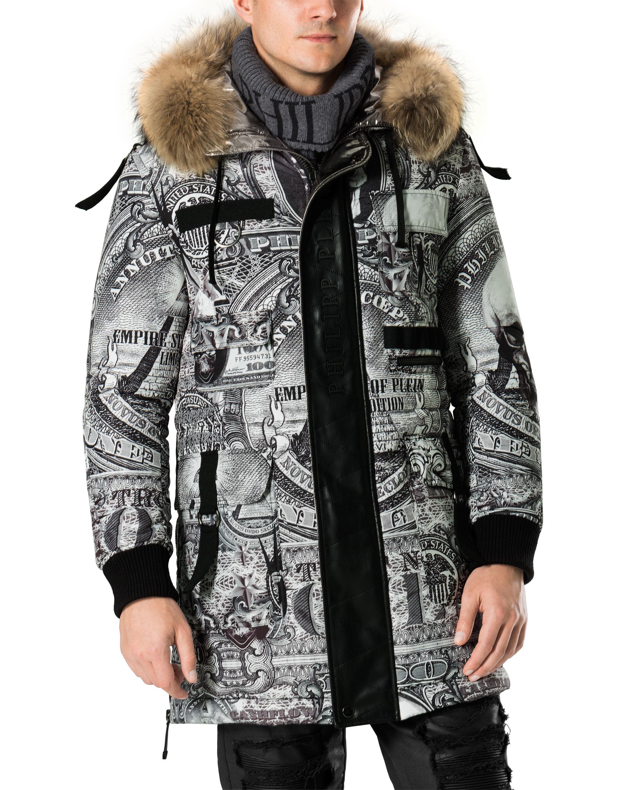 parajumpers adrian parajumpers adrian