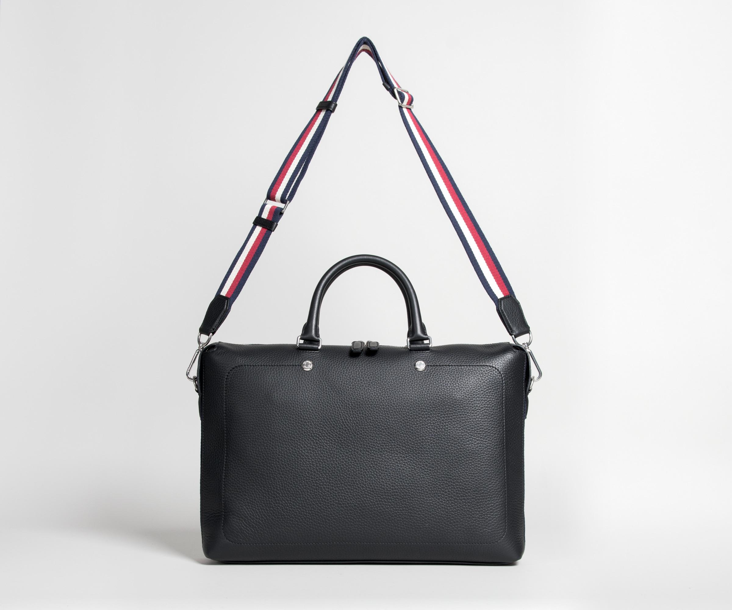 mulberry city briefcase