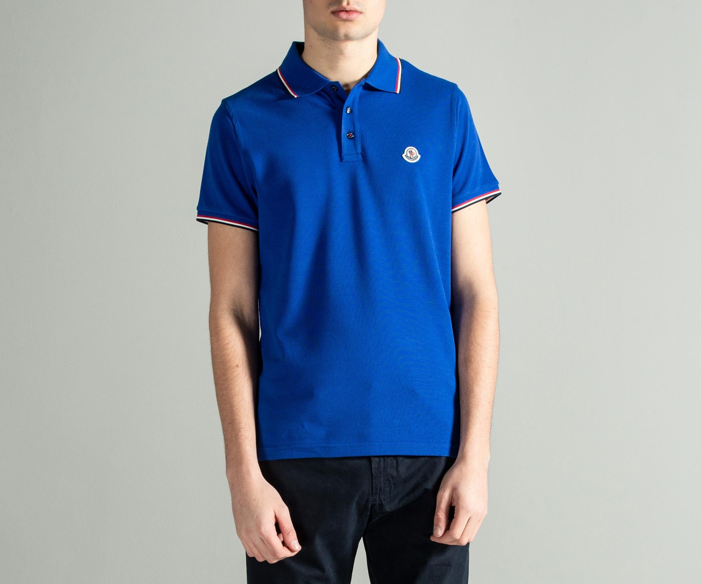 moncler royal blue,OFF 57%,www.concordehotels.com.tr