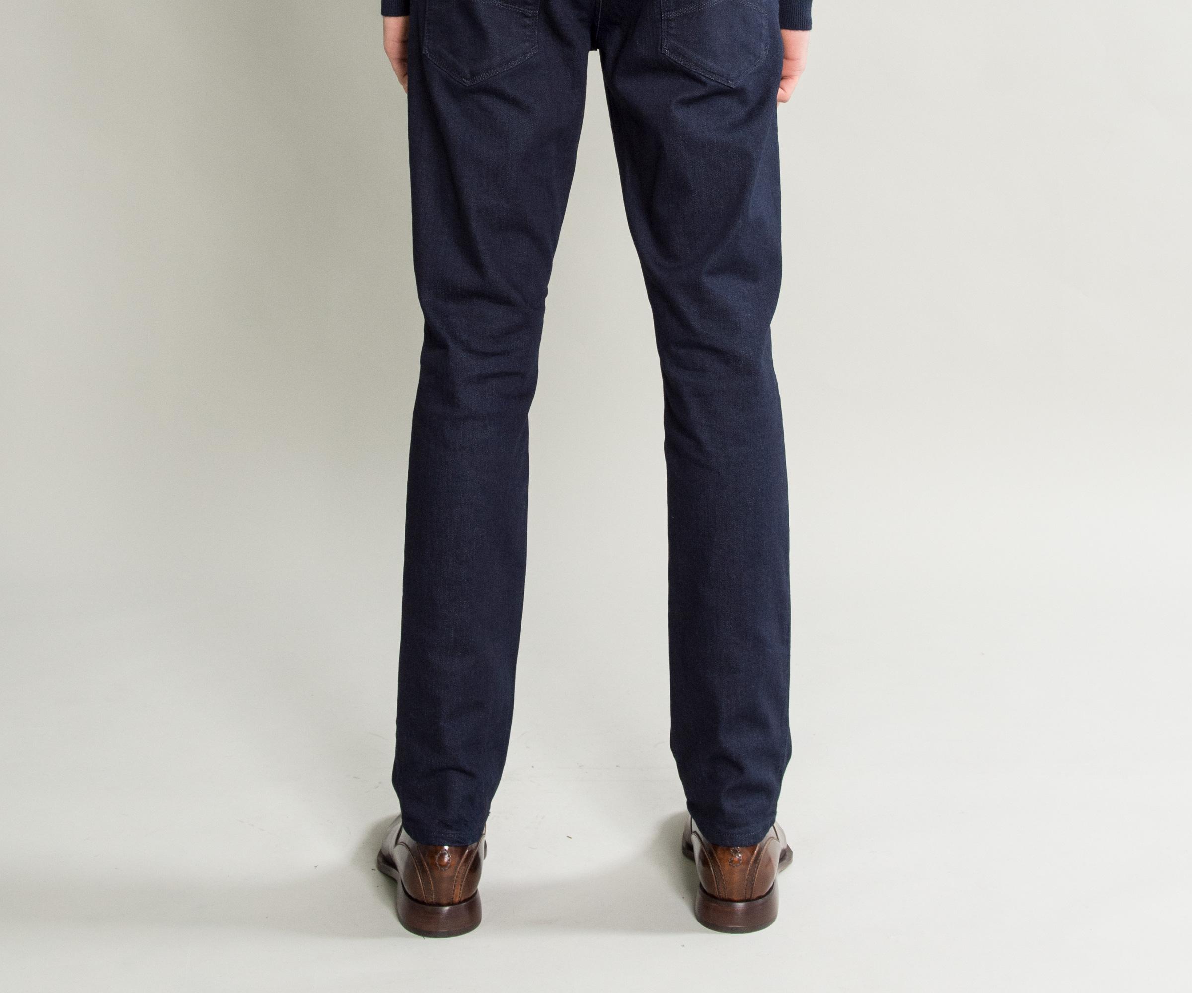 armani jeans jo6 slim