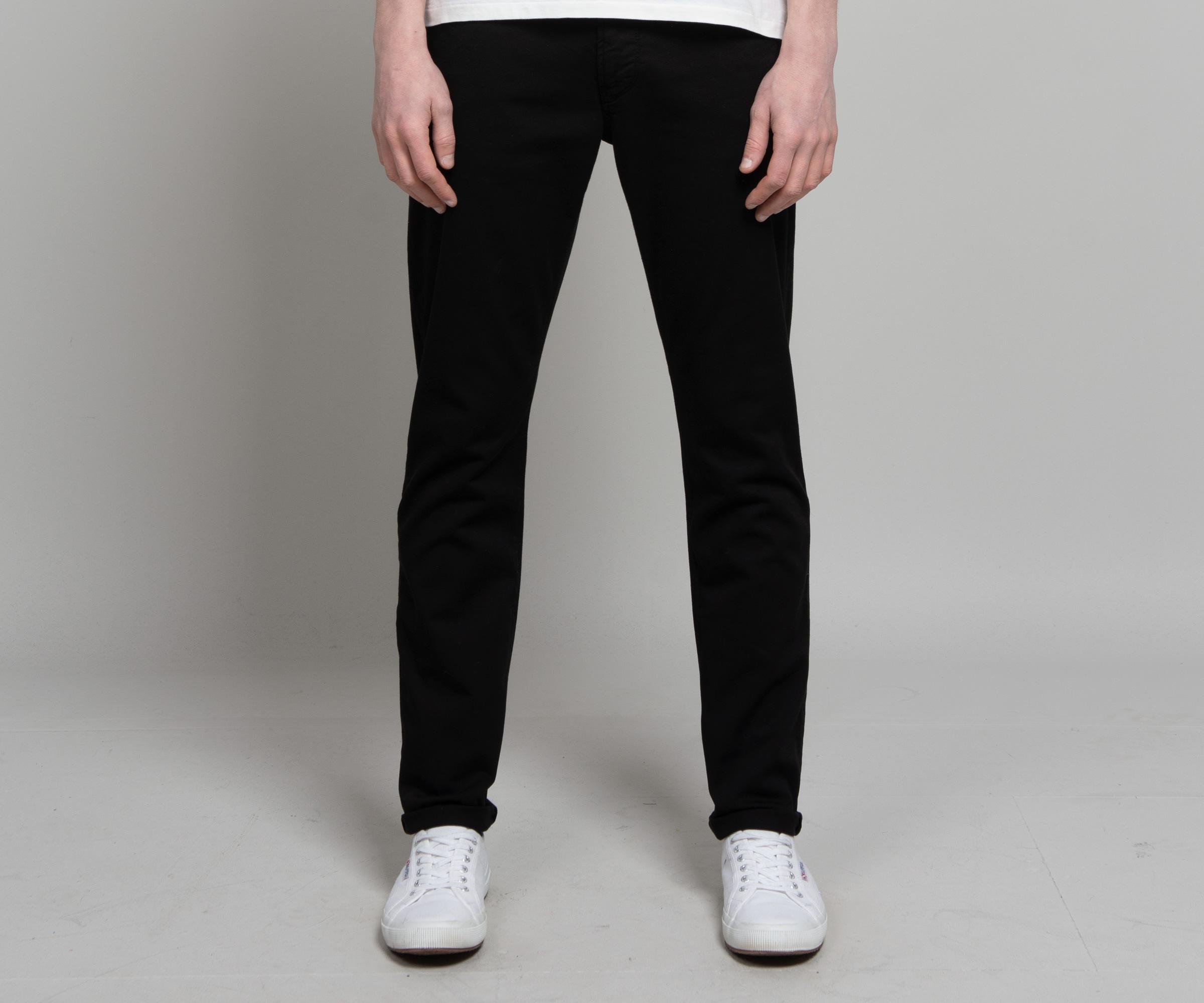 emporio armani j06 gab jeans