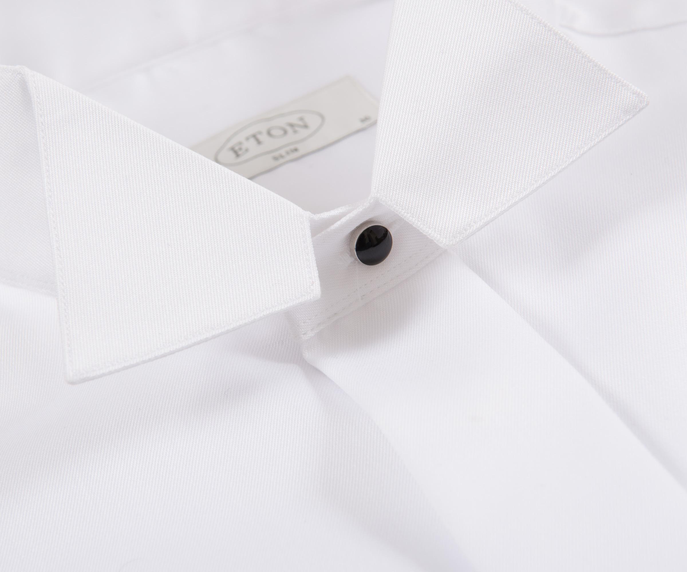 eton dinner shirts