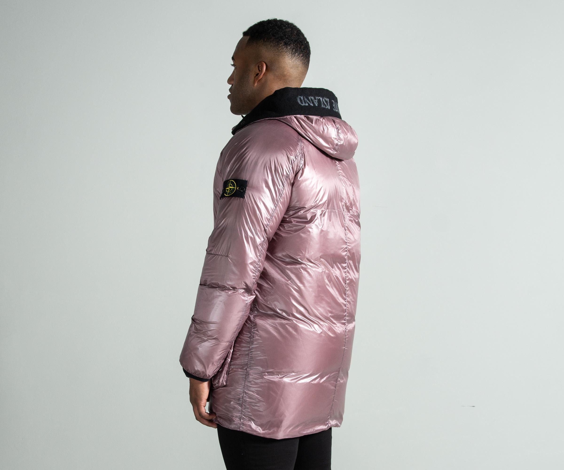 pertex quantum y down jacket