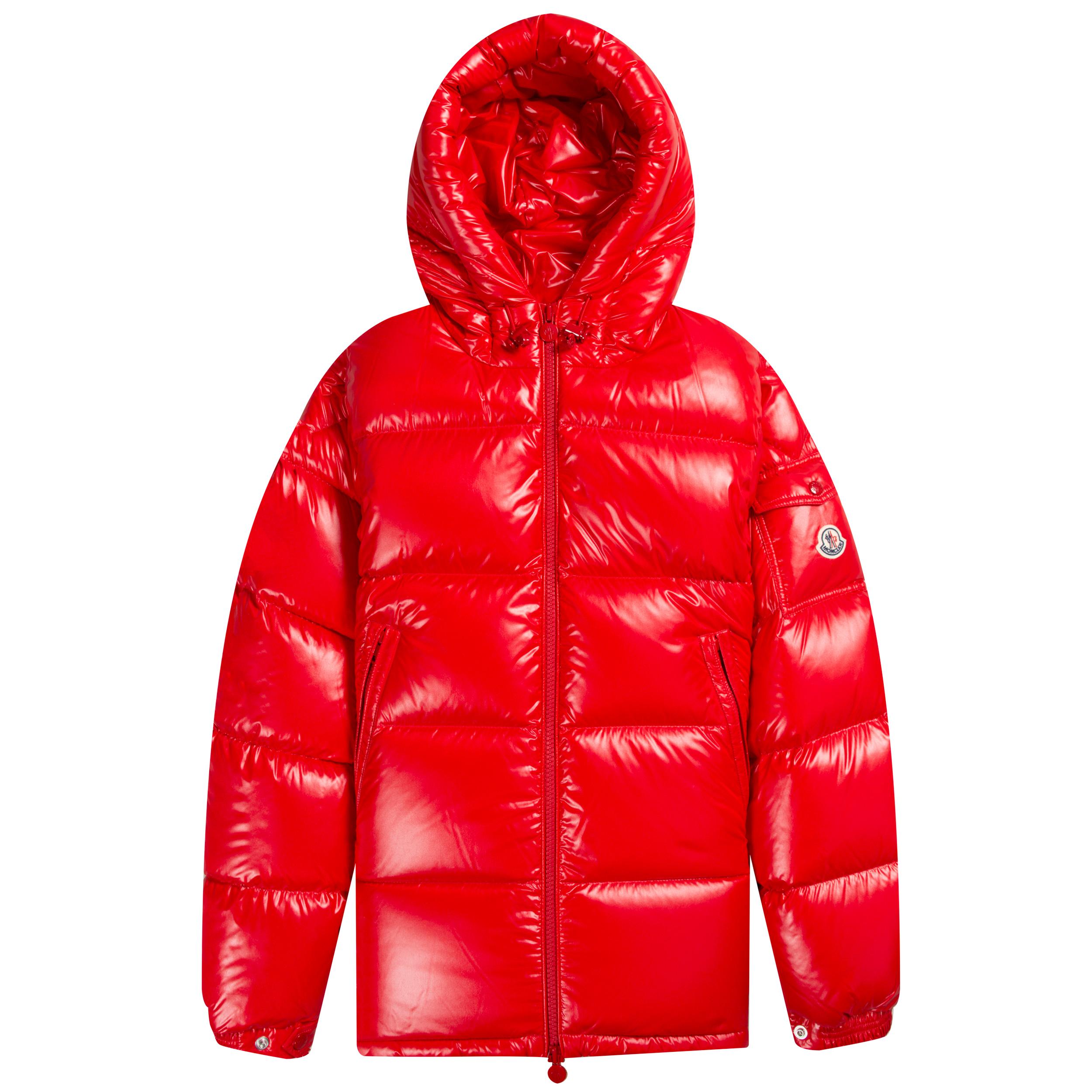 north face 700 vest