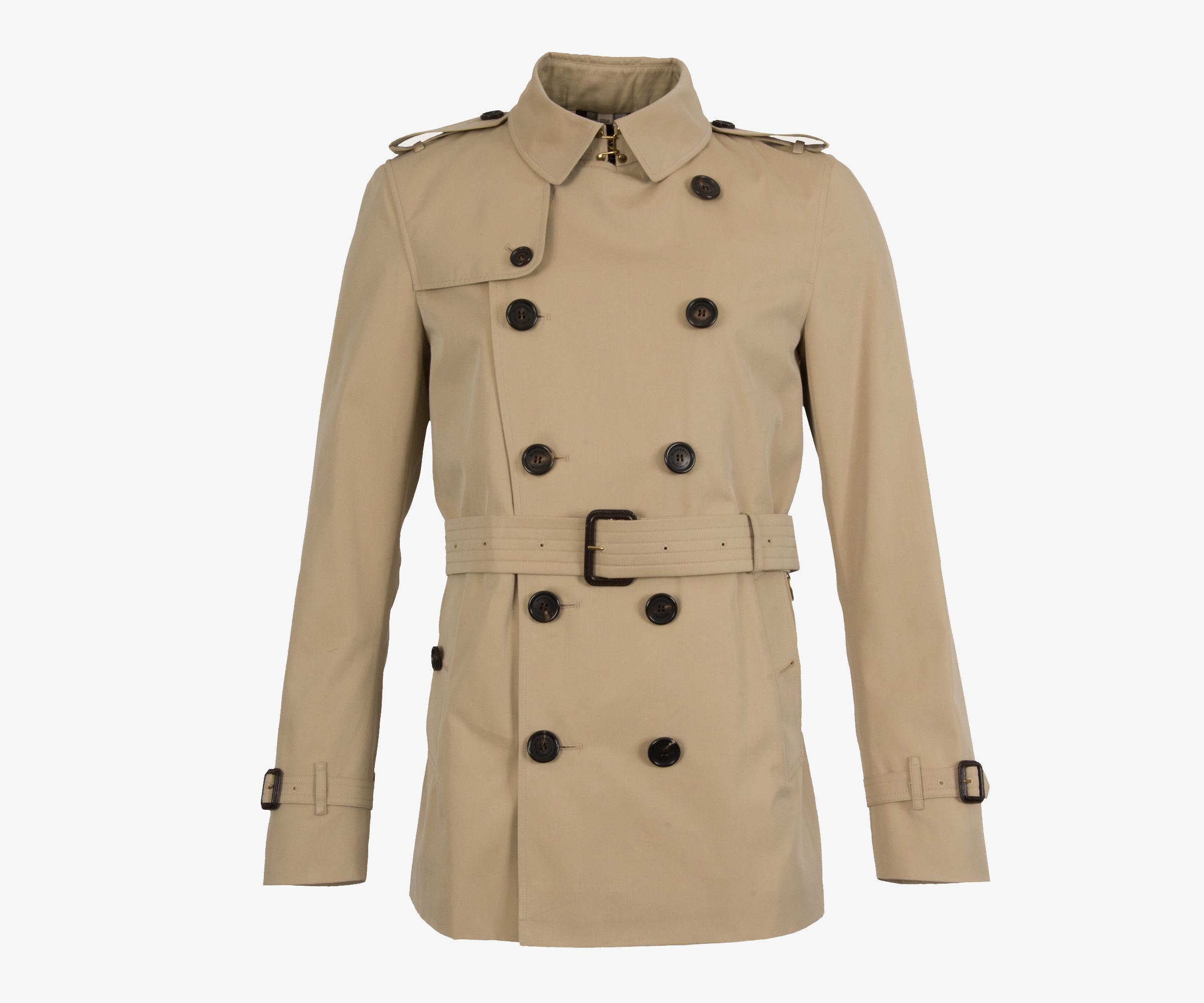 burberry sandringham men