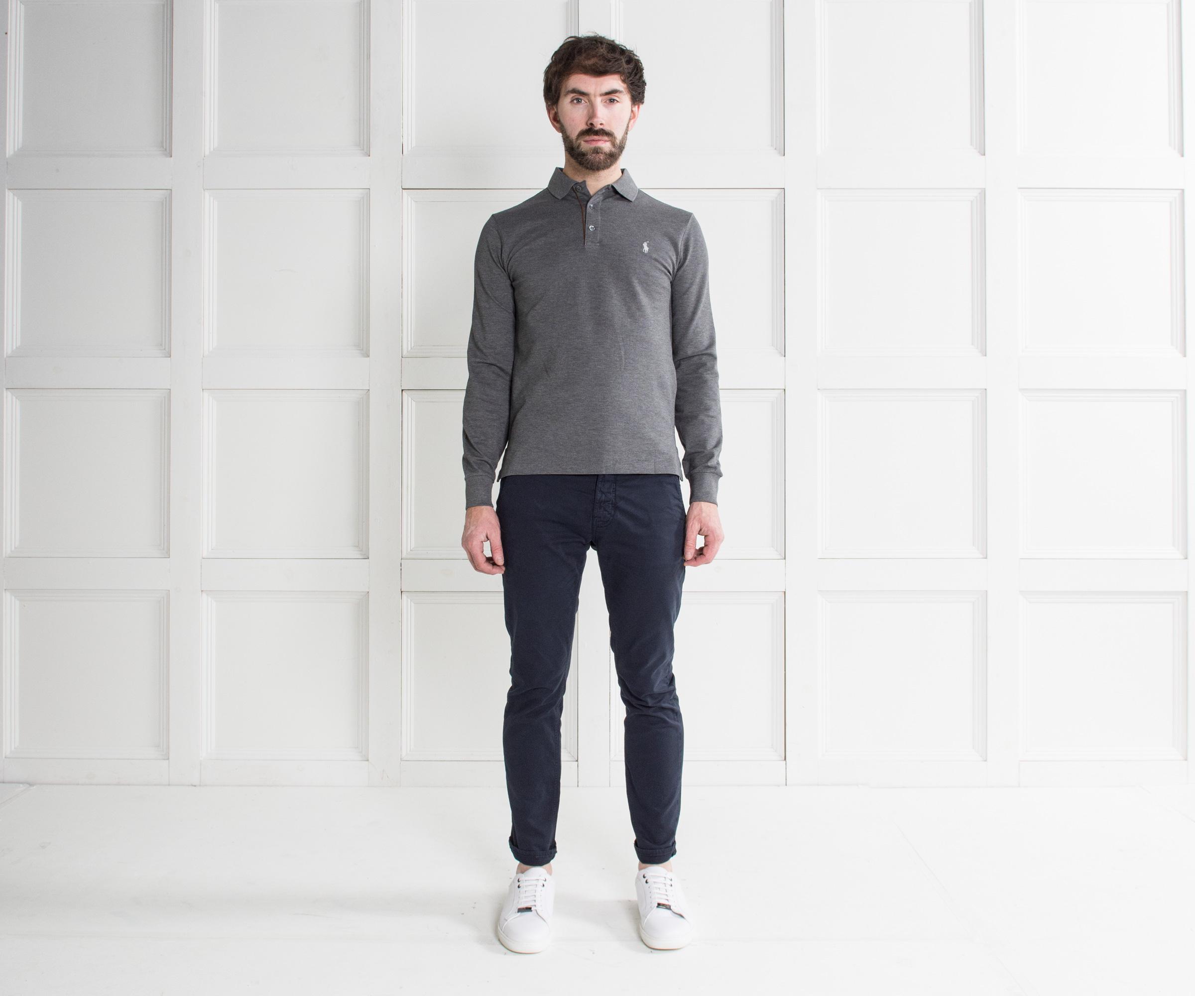 nudie jeans slim adam dark midnight