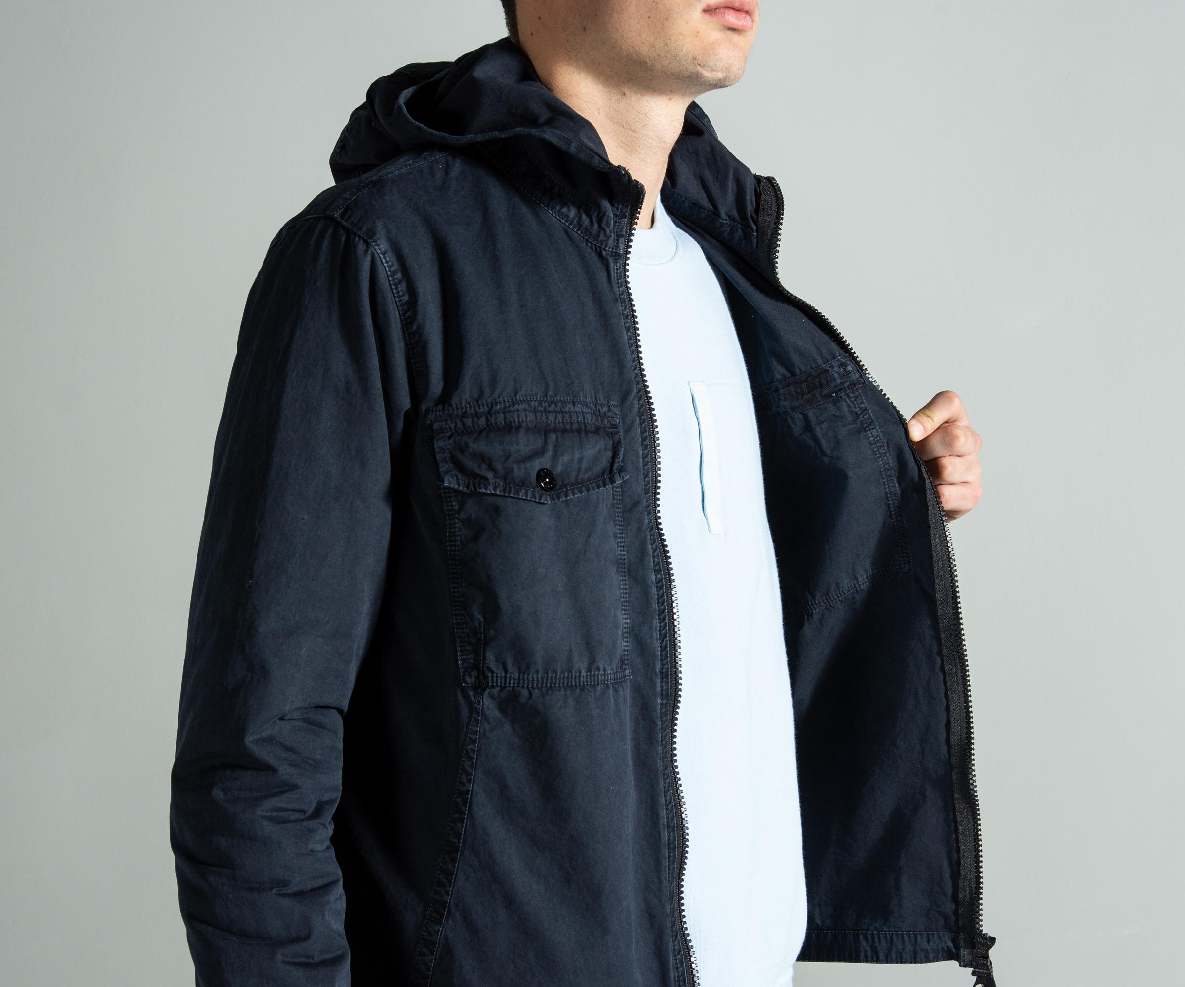 stone island overshirt jacket sale