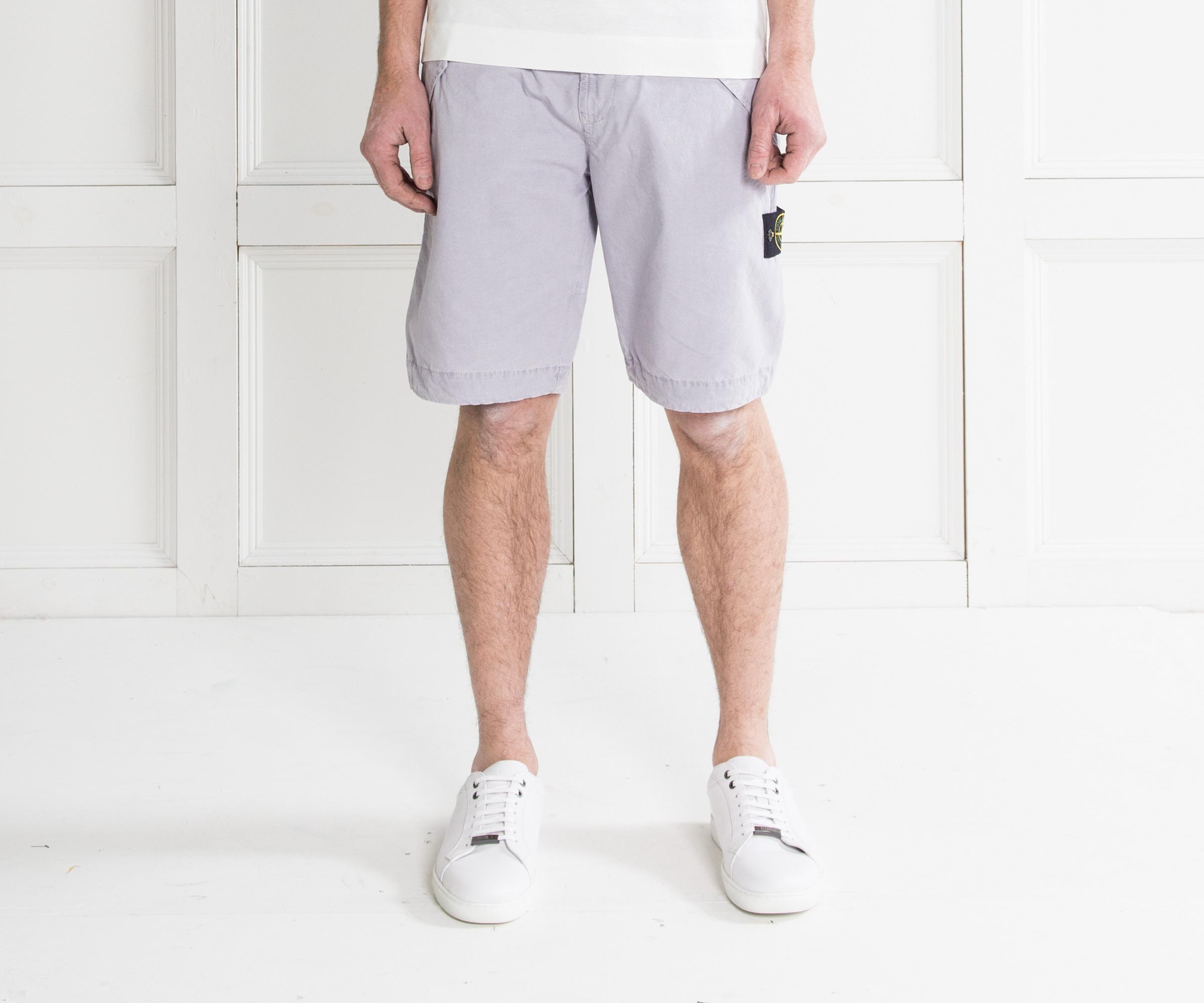 stone island garment dyed shorts Welcome to Quality Engineering