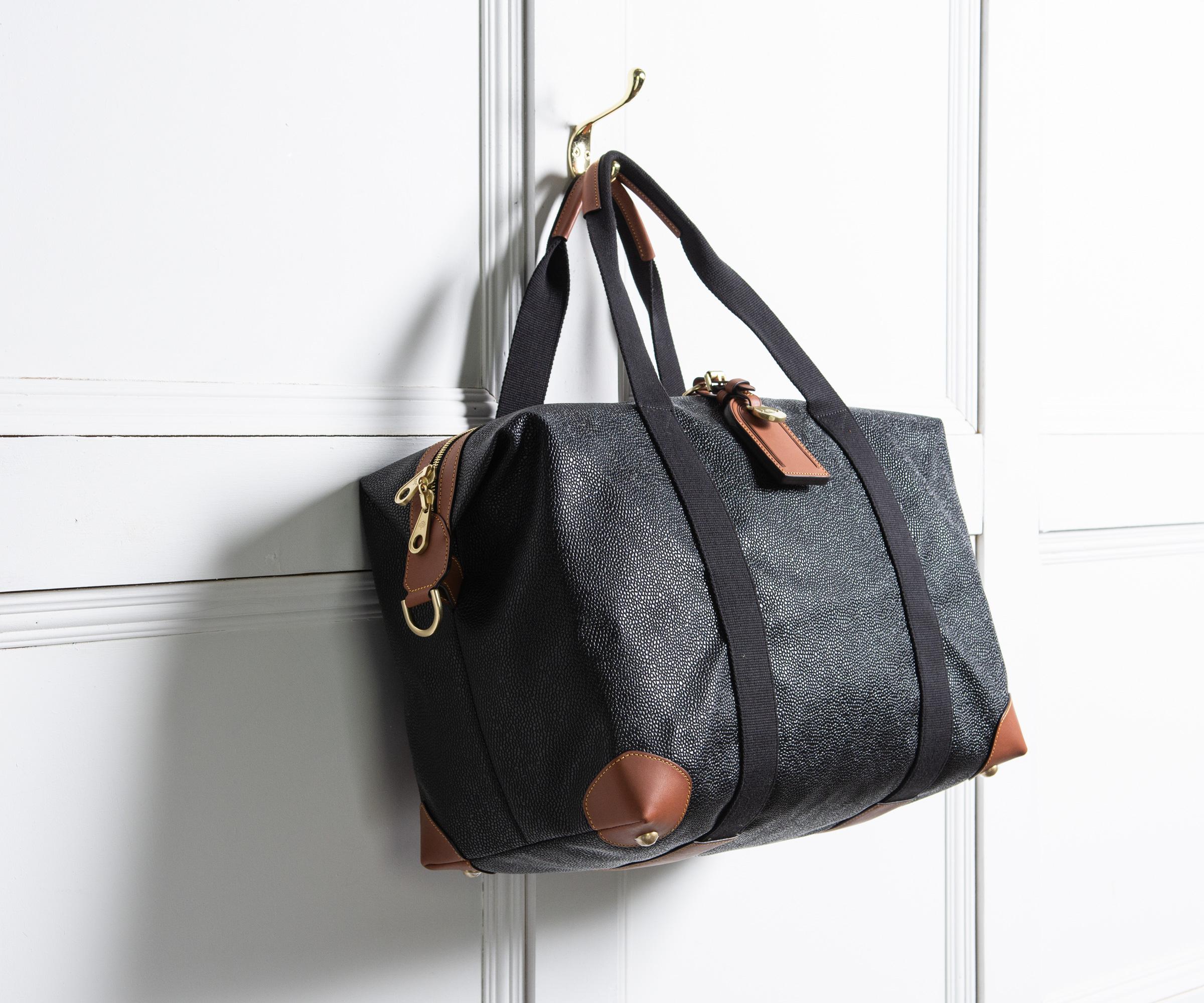 mulberry clipper sale