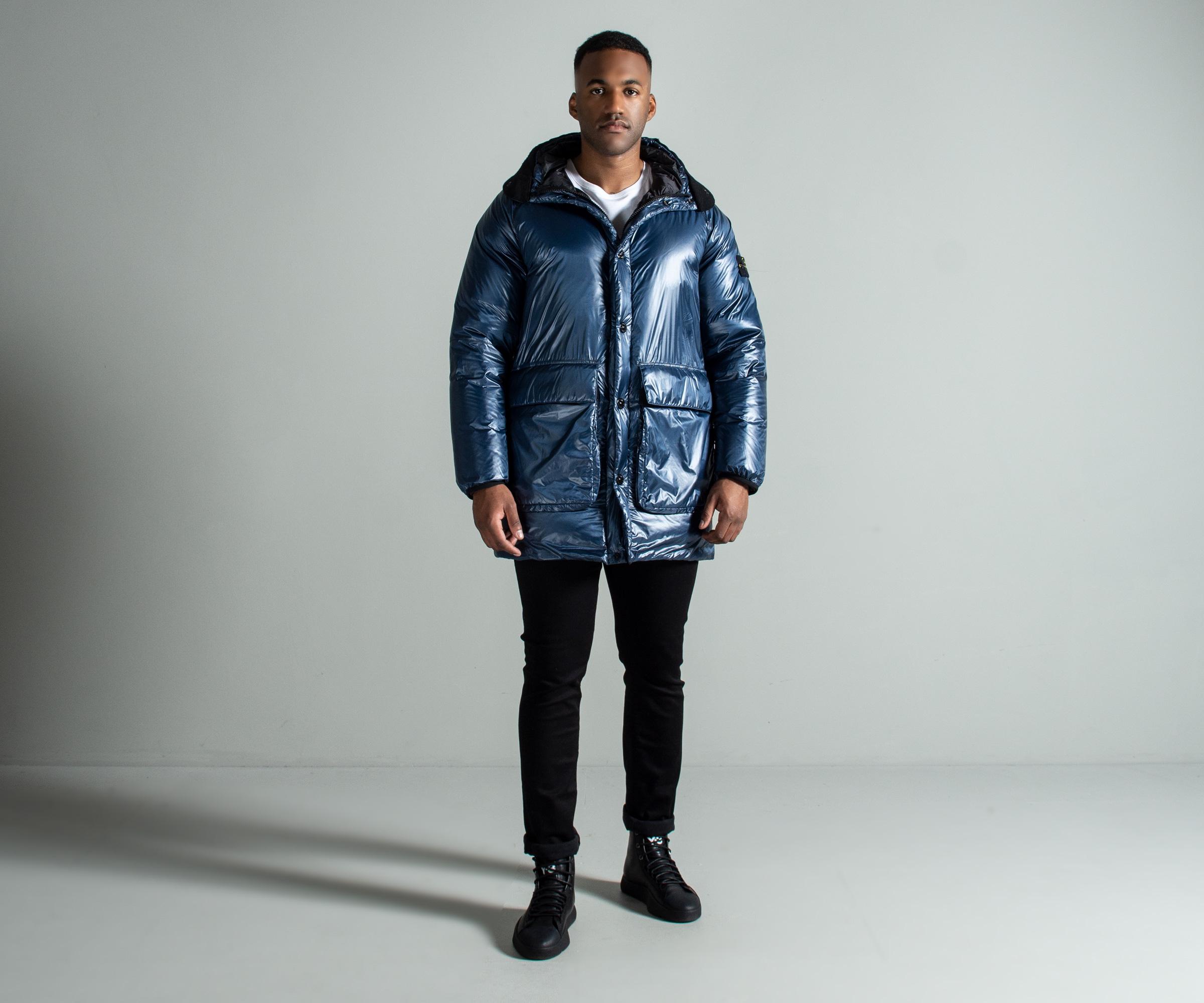 pertex quantum y down jacket