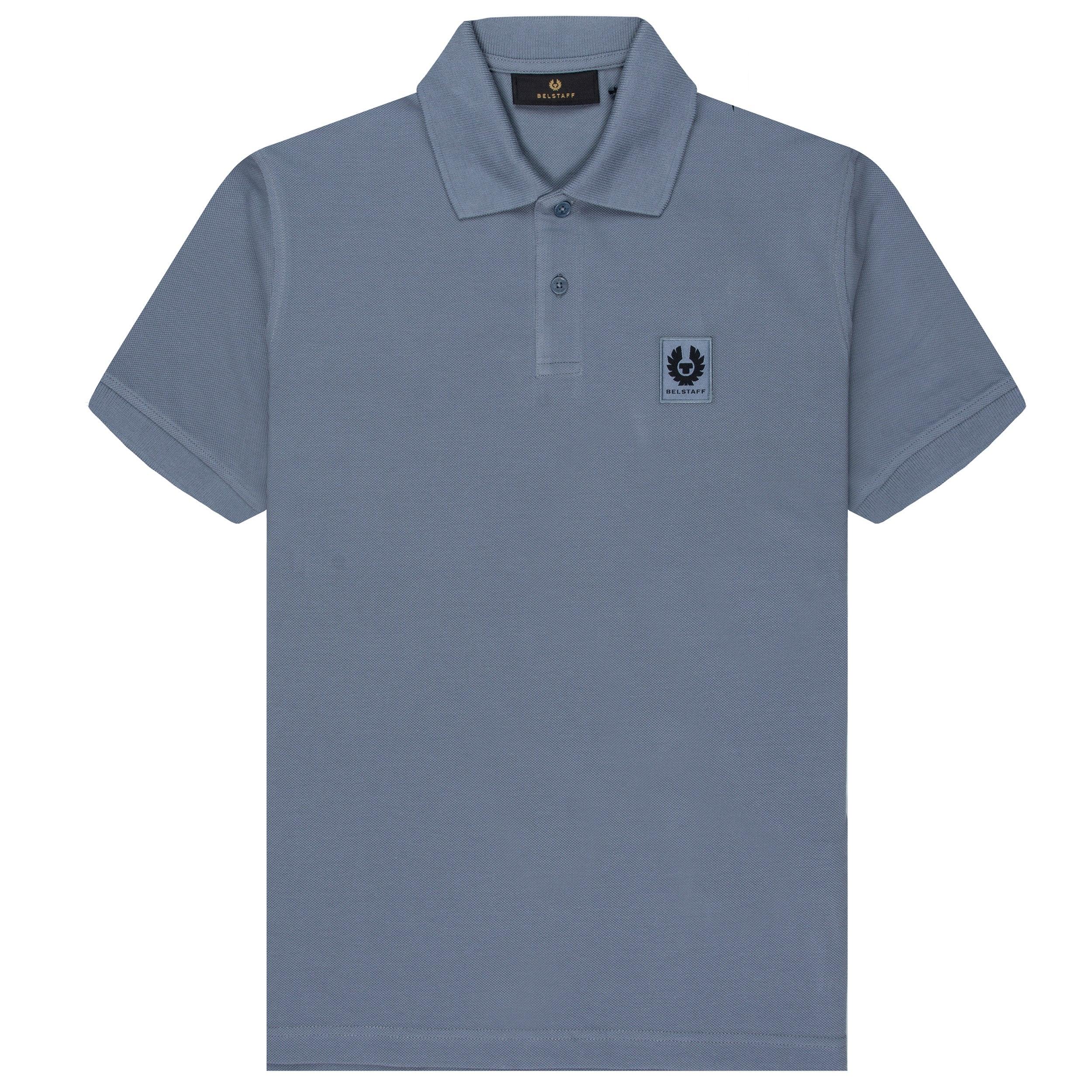 belstaff thom t shirt