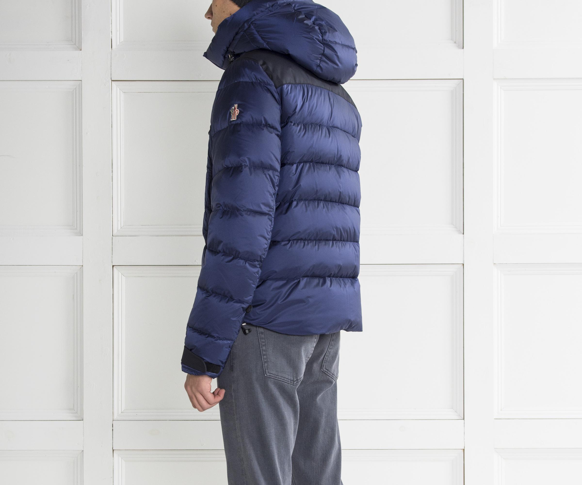 Moncler Grenoble Camurac Jacket, Buy Now, Hotsell, 59% OFF,  www.officelist.com