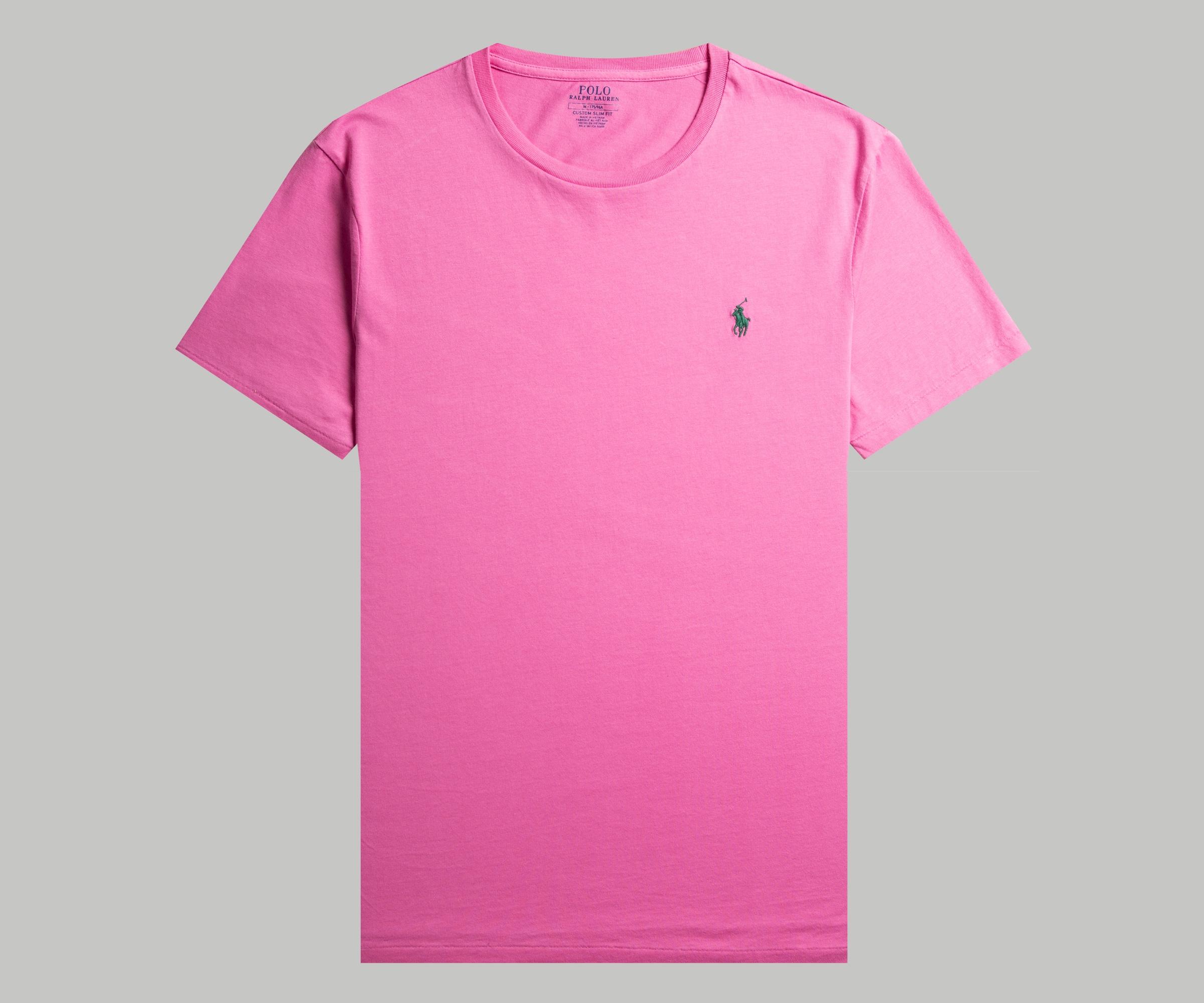 polo 1992 camo shirt