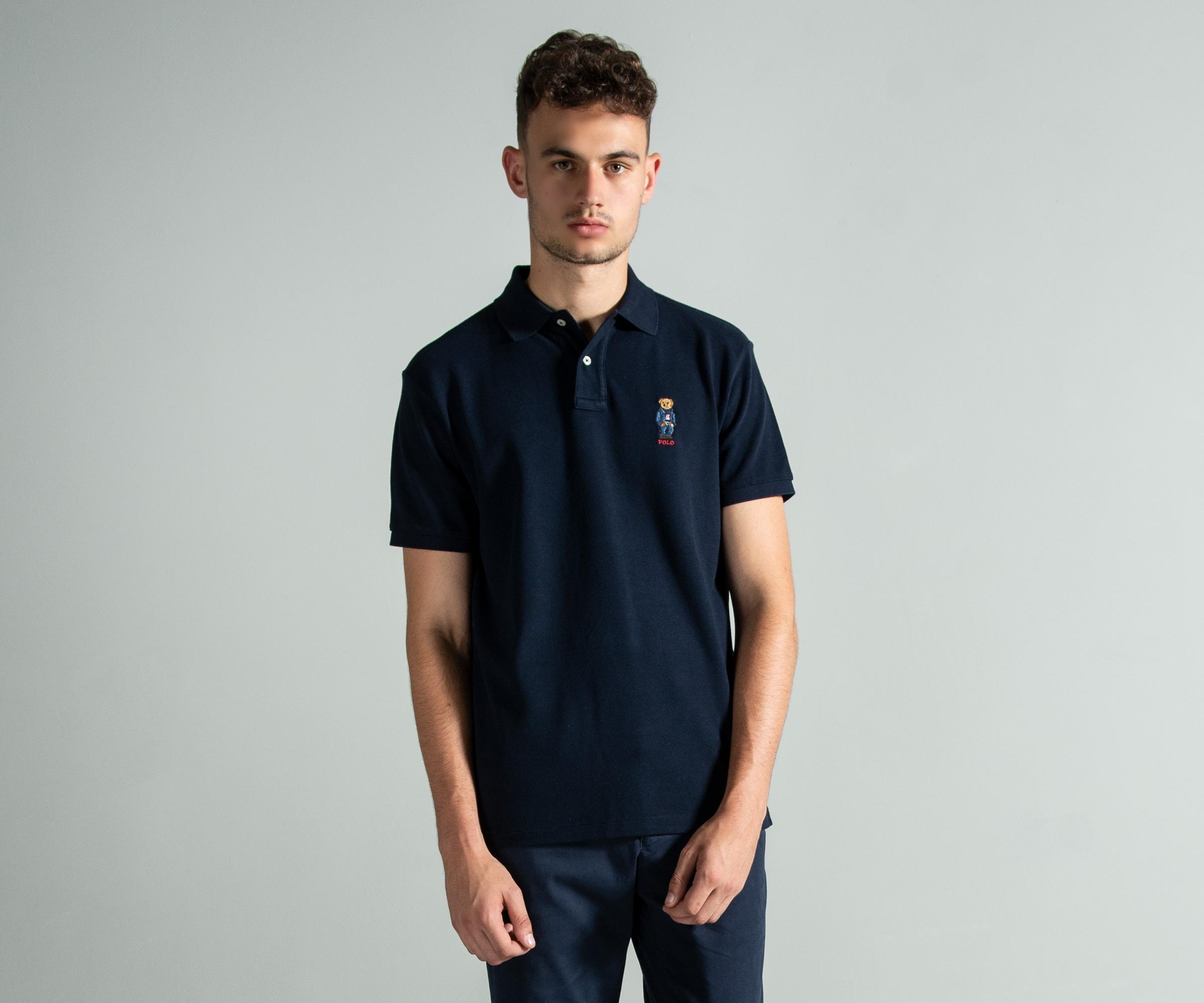 custom slim fit