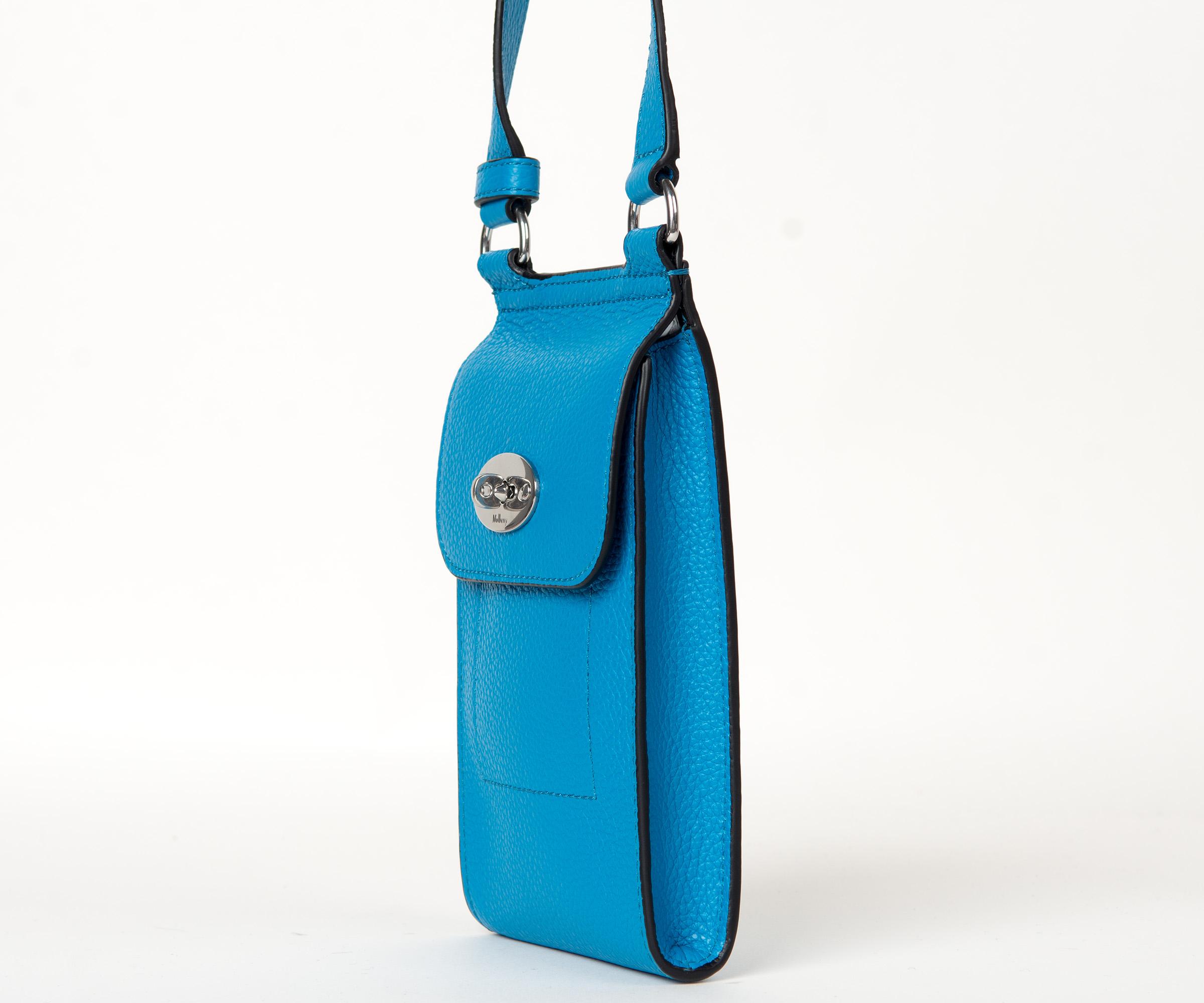 Small antony shop mulberry