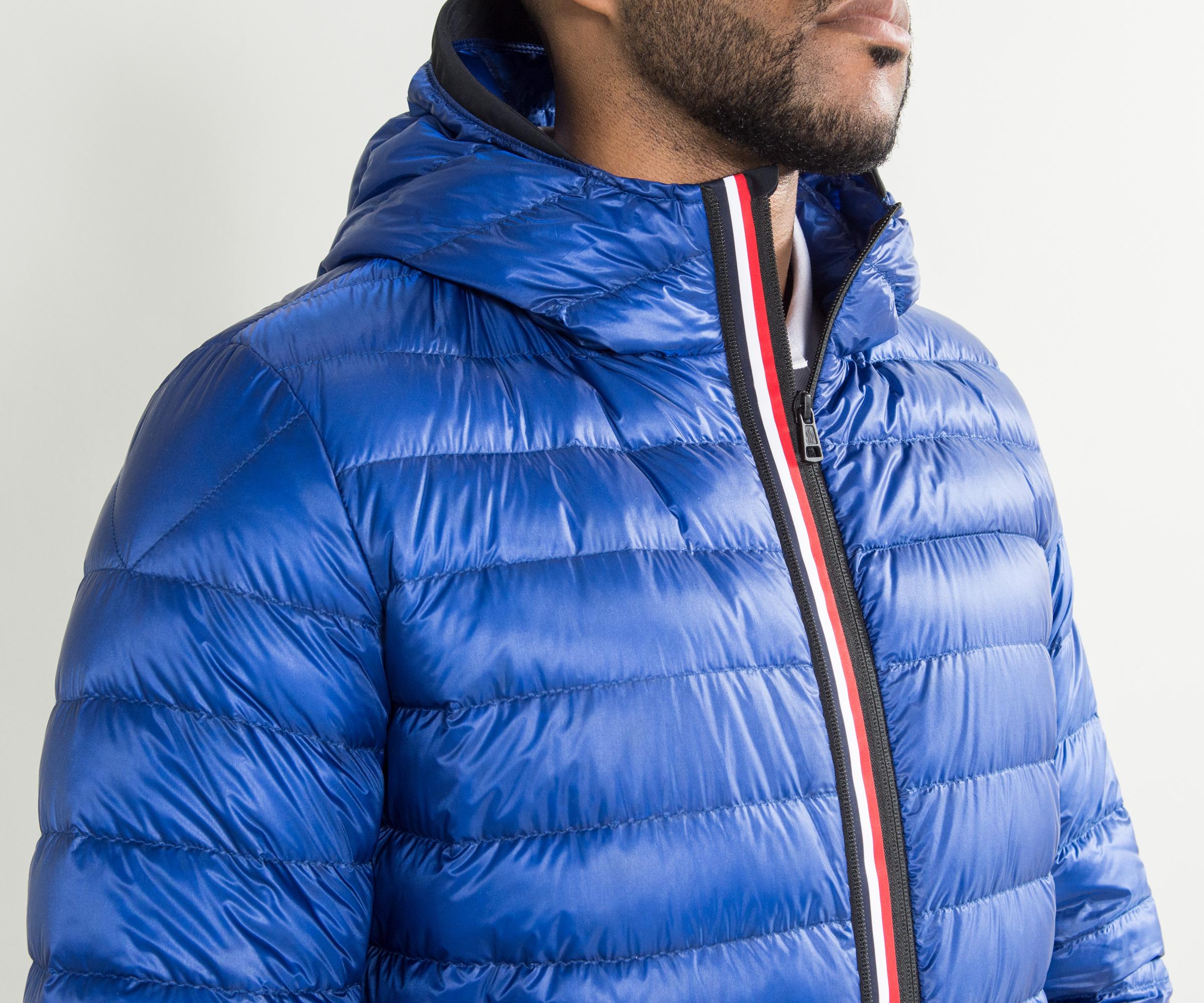 moncler morvan blue