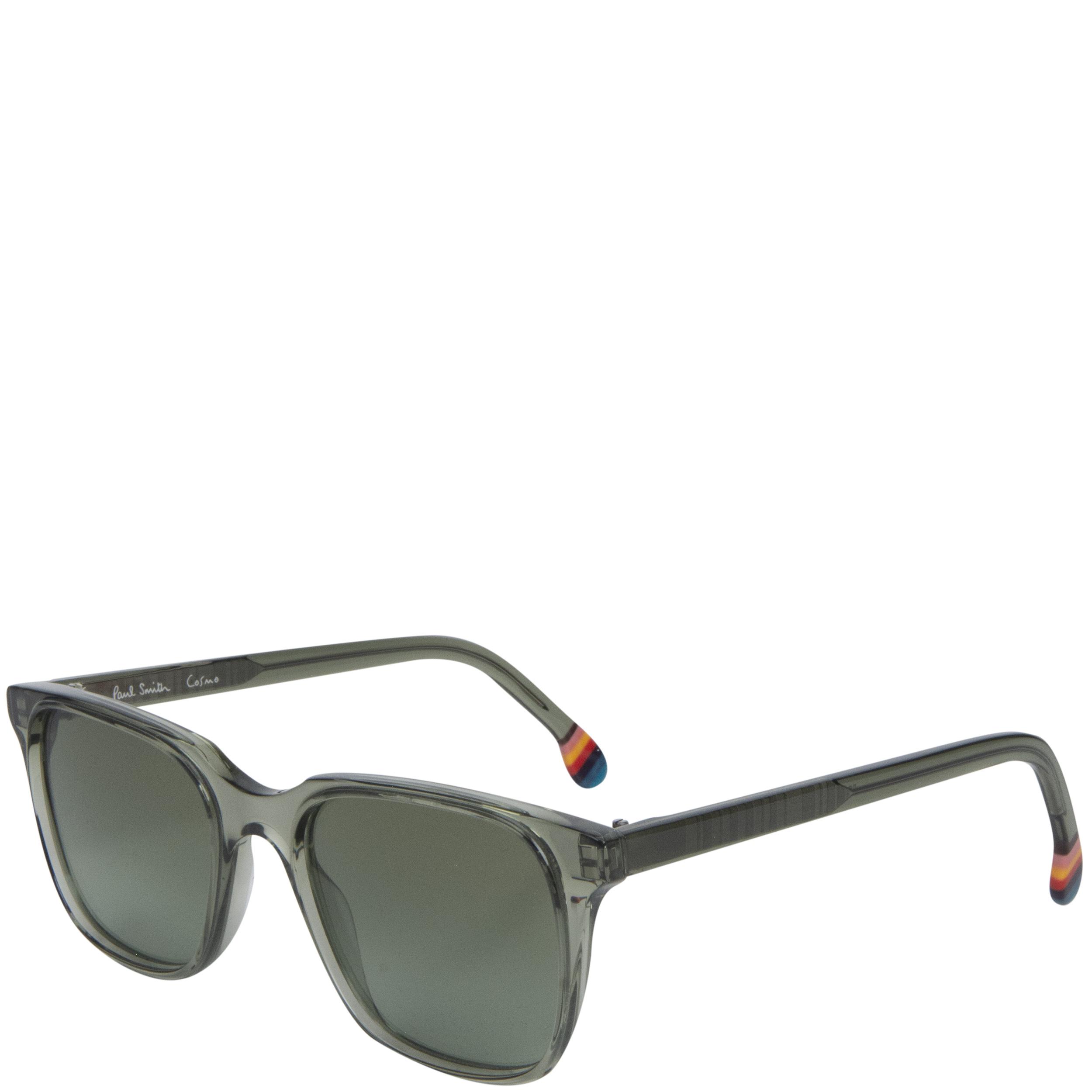 السنونو صداقة اكثر من اي شئ paul smith occhiali da sole uomo amazon -  sayasouthex.com